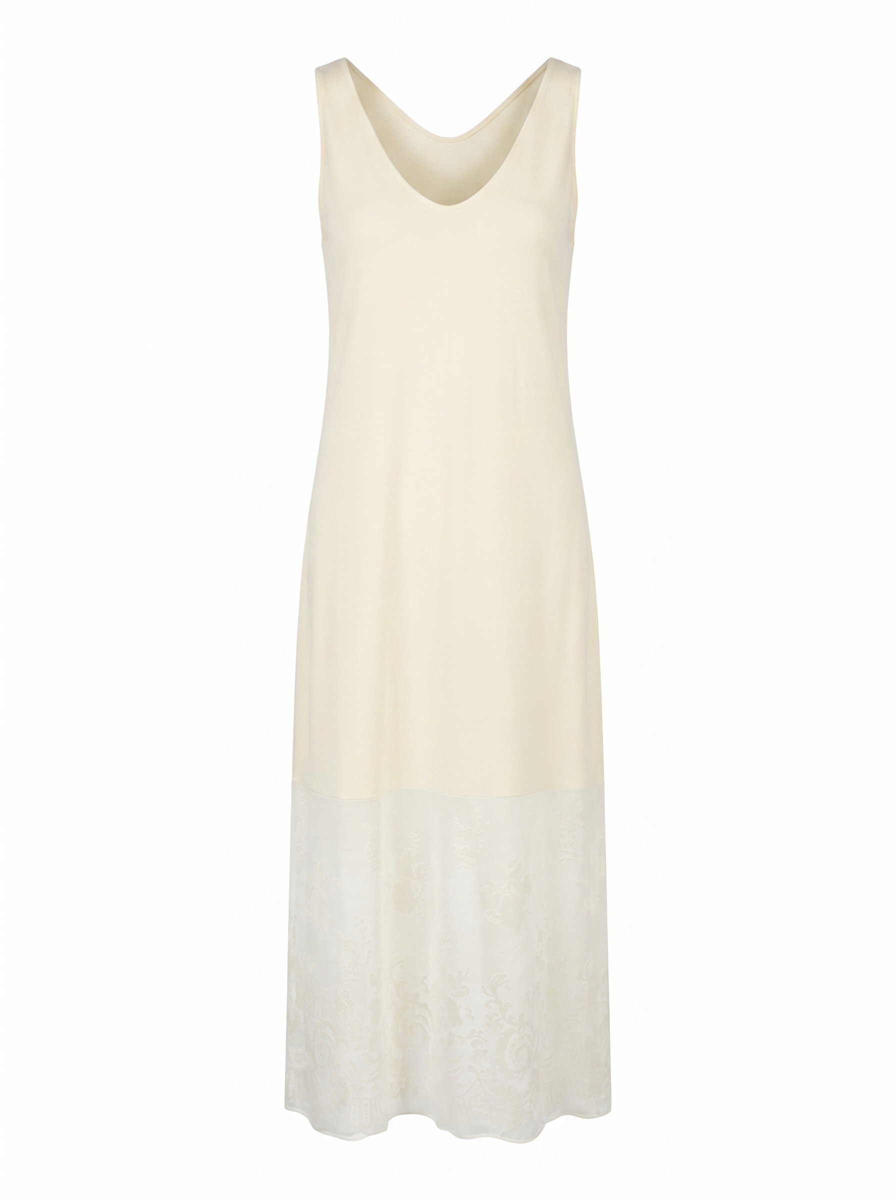 ghost-mannequin-front-1778728246116