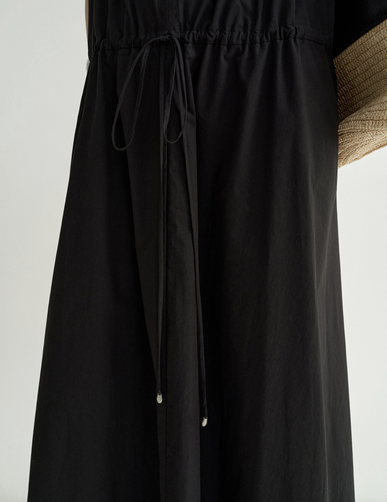 經典黑色請在此下單 