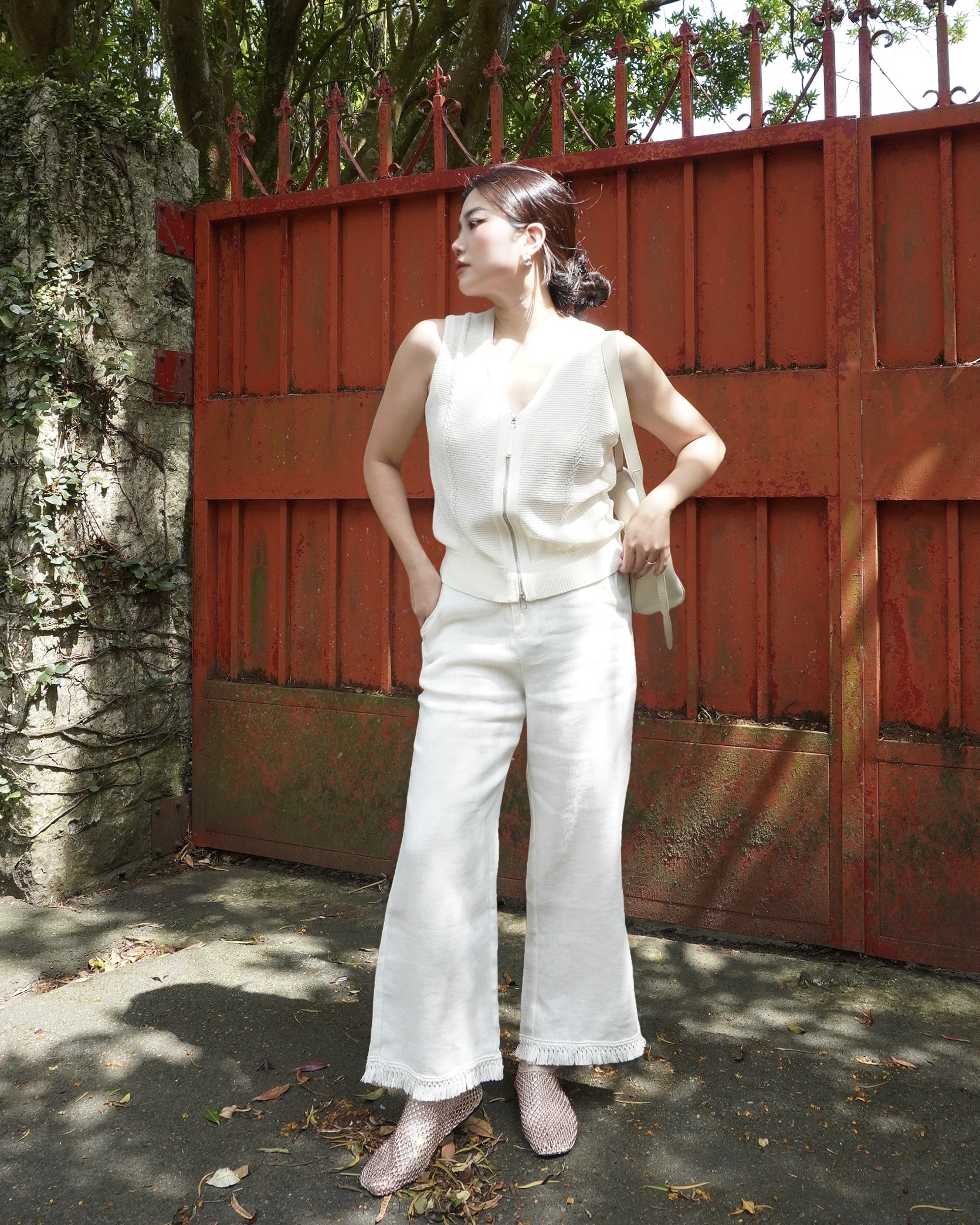 IMG_8609