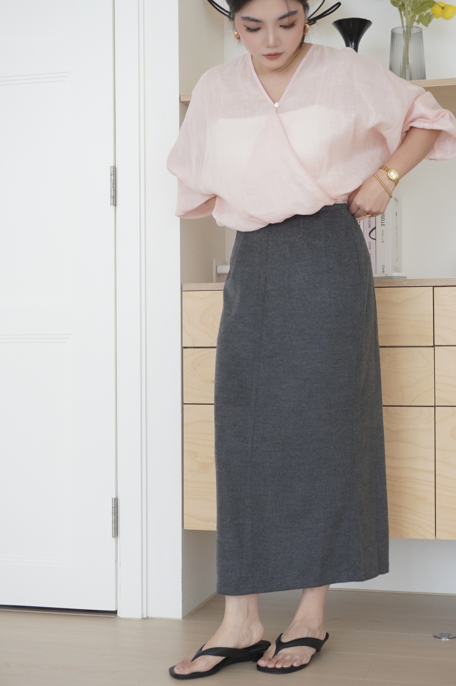 IMG_9454