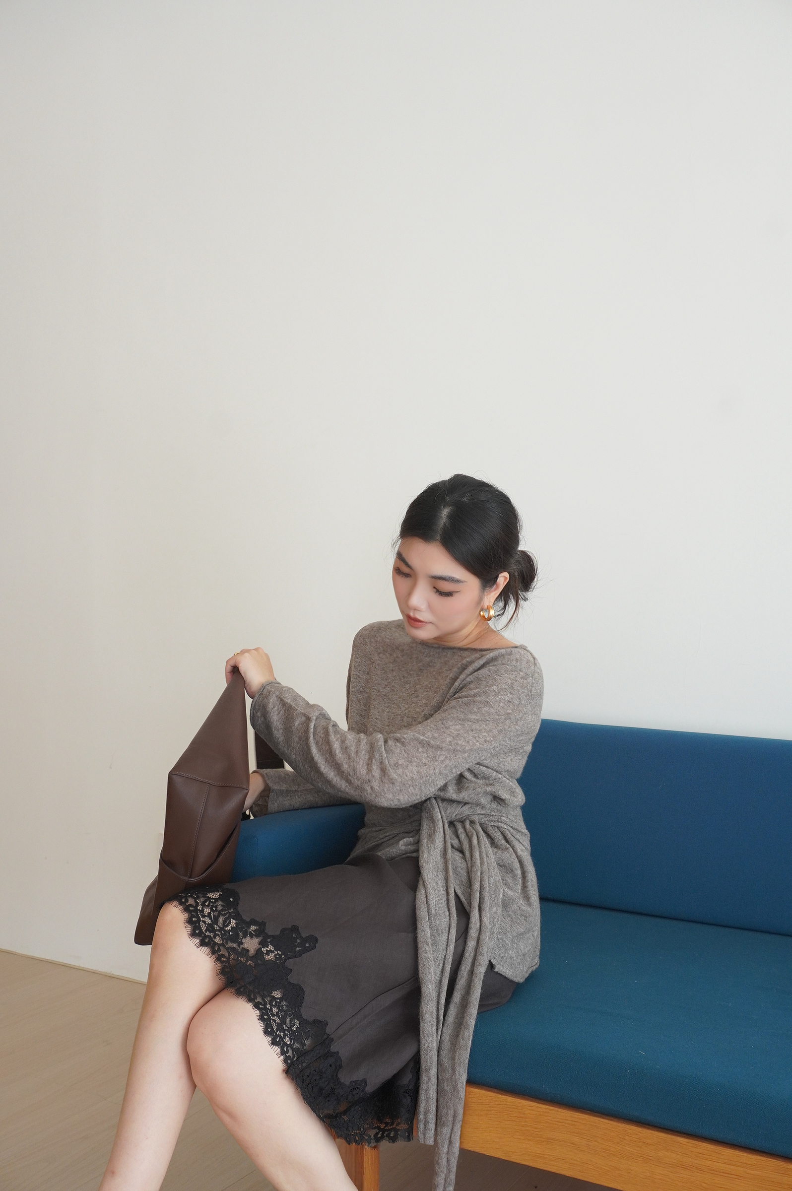 IMG_9556