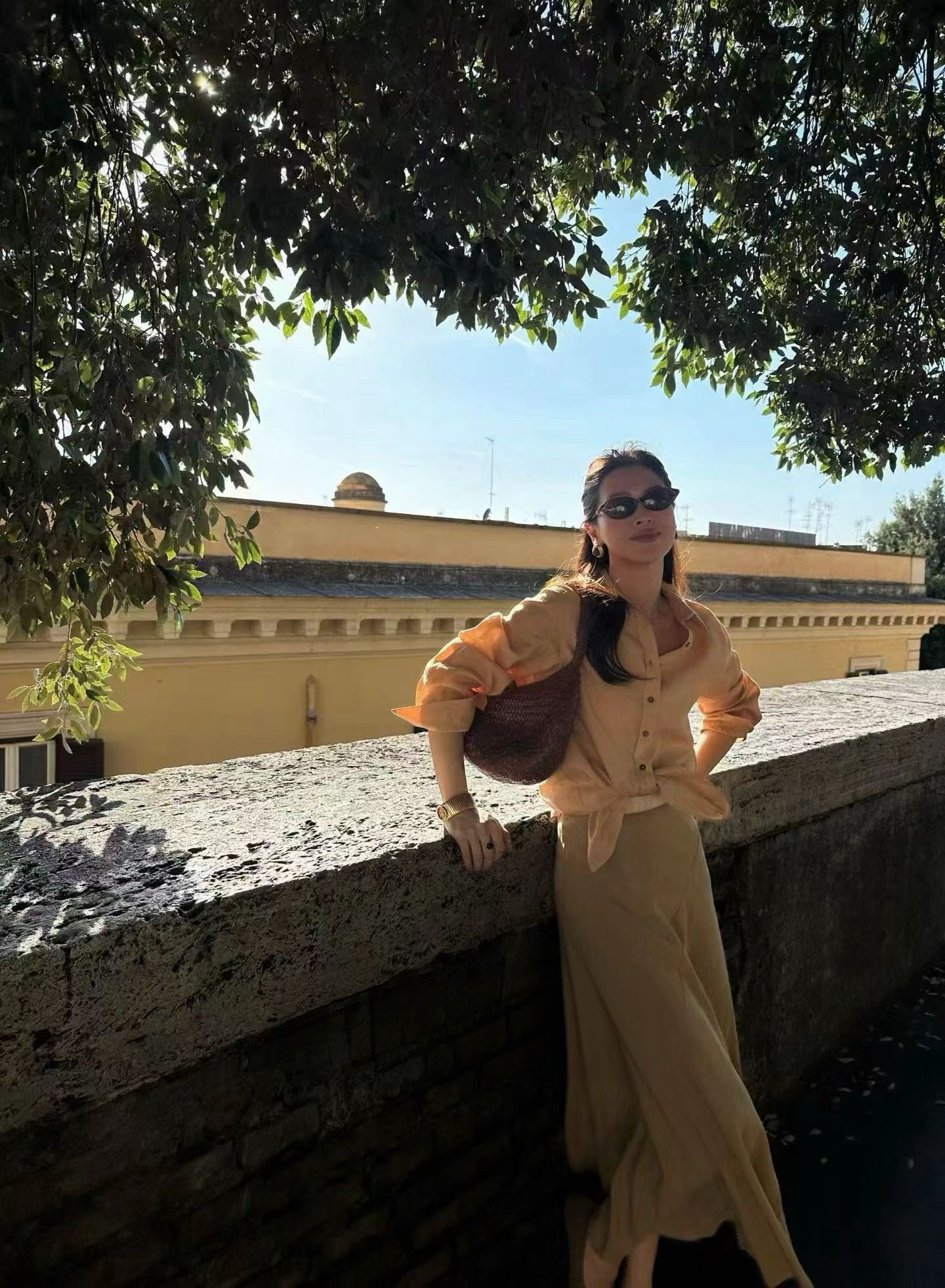 IMG_2351