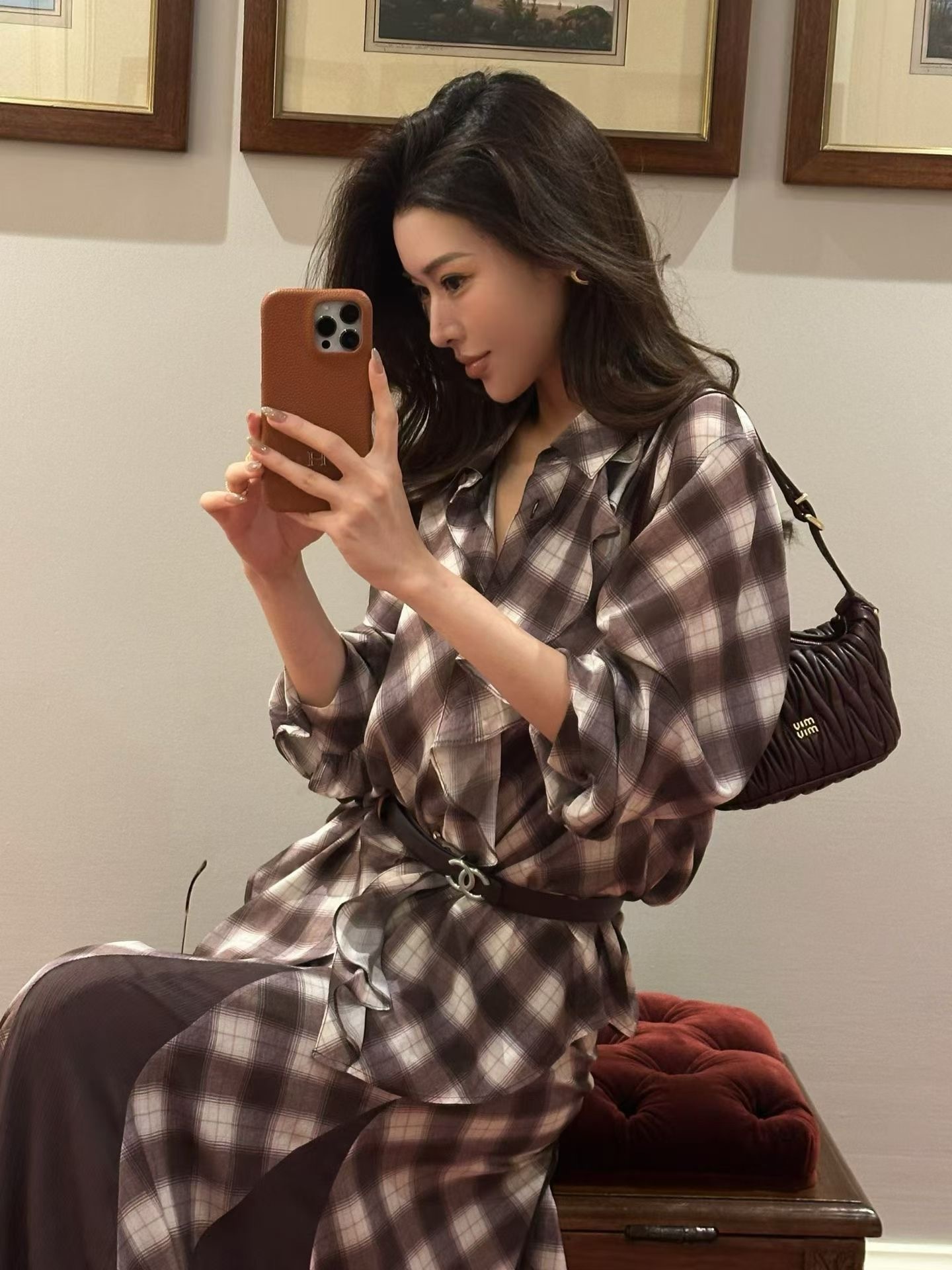 bc4978d0a2726f5d552aba57a7c0fe