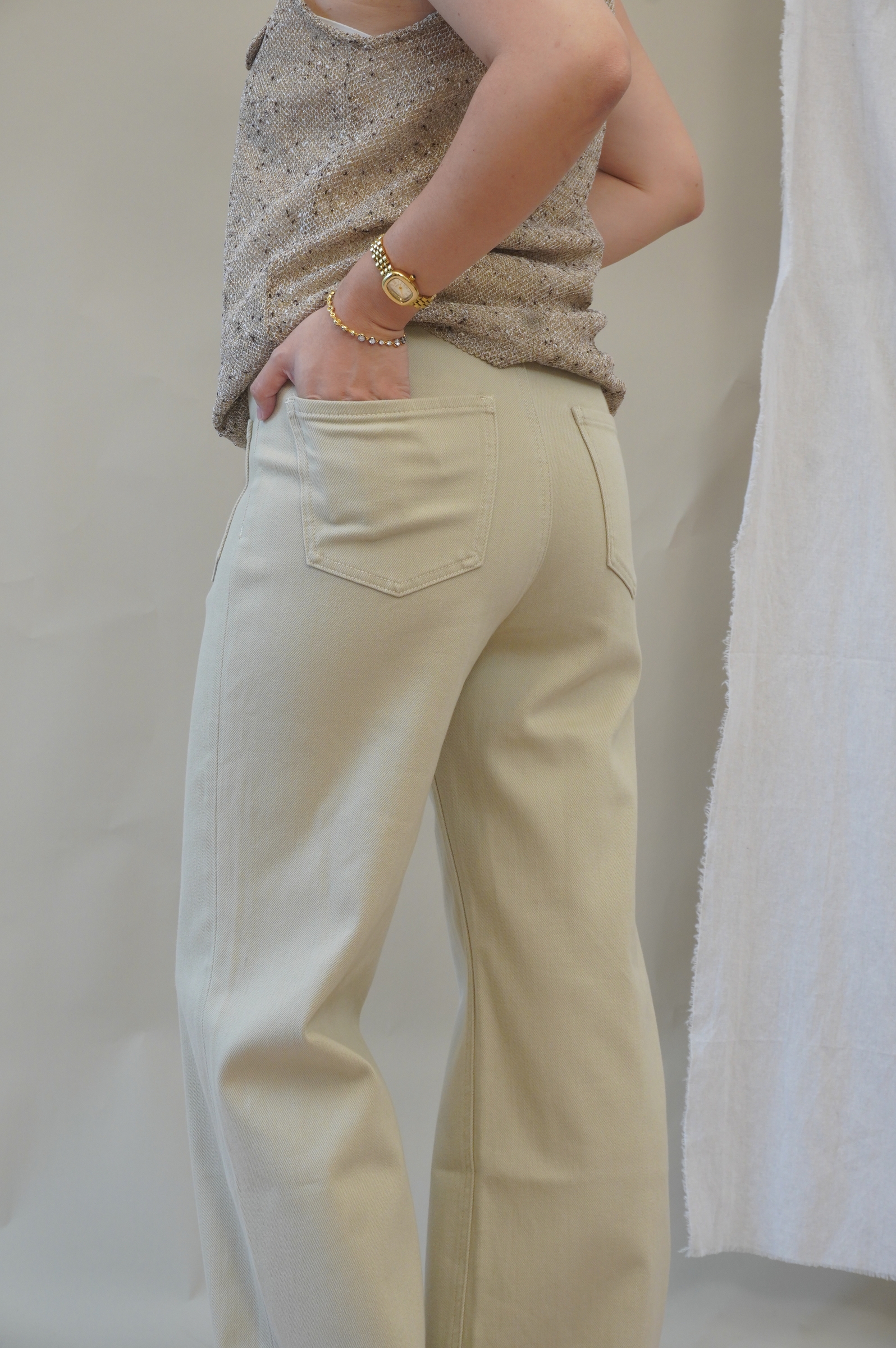DSC09527