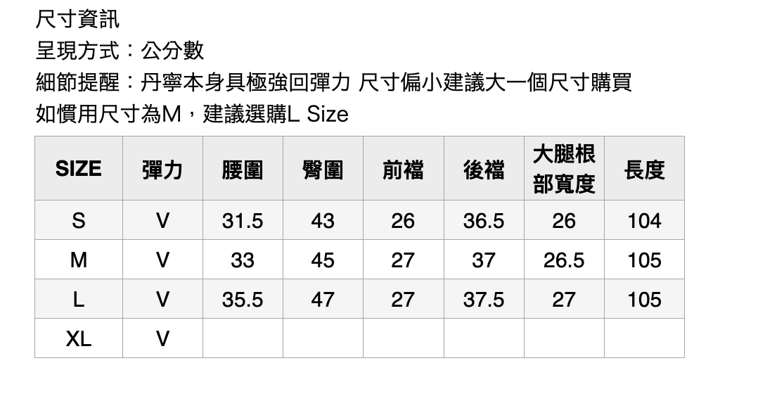 截圖 2026-10-30 下午5.15.15