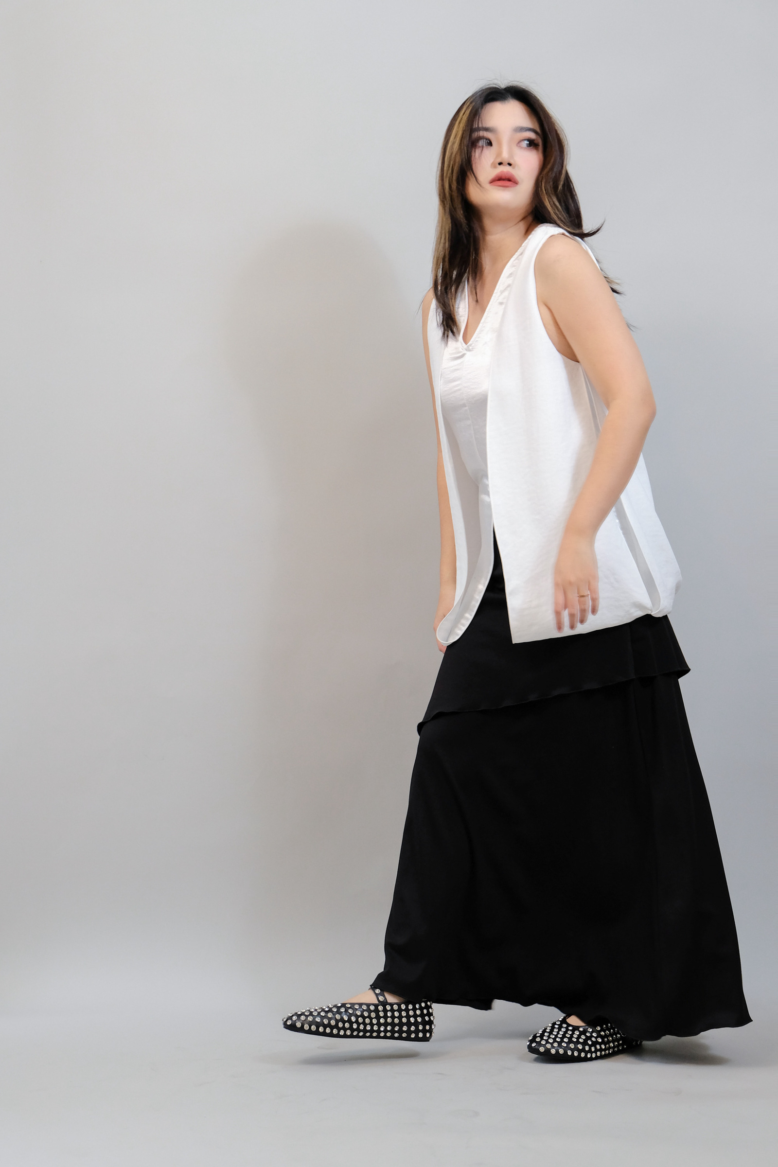 image_AC5AB81F-CEF7-444E-B8E6-1A1F210F42FE_1741058113