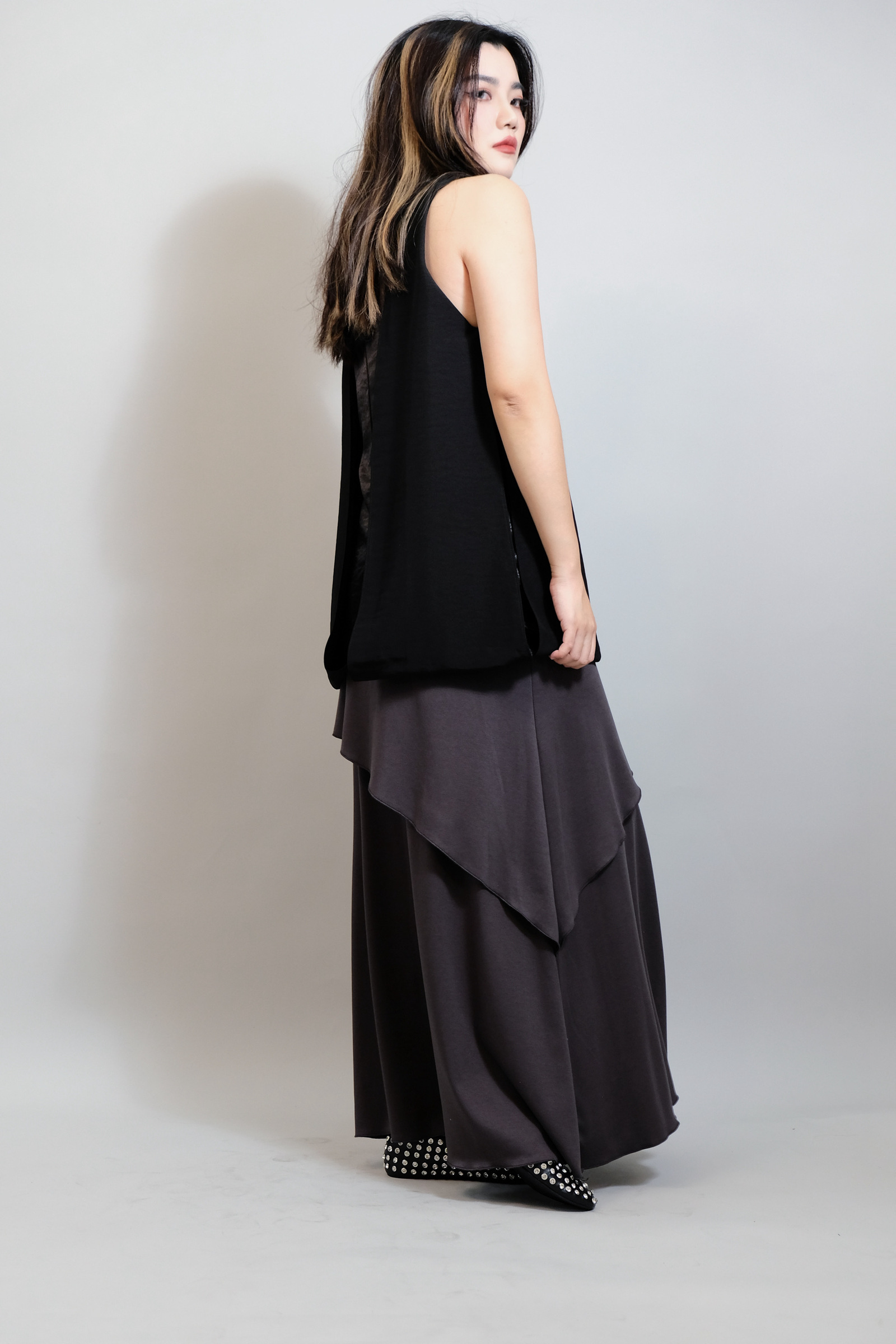 image_287620CF-3E40-4B71-9EBE-D25AE3900DDE_1741075923