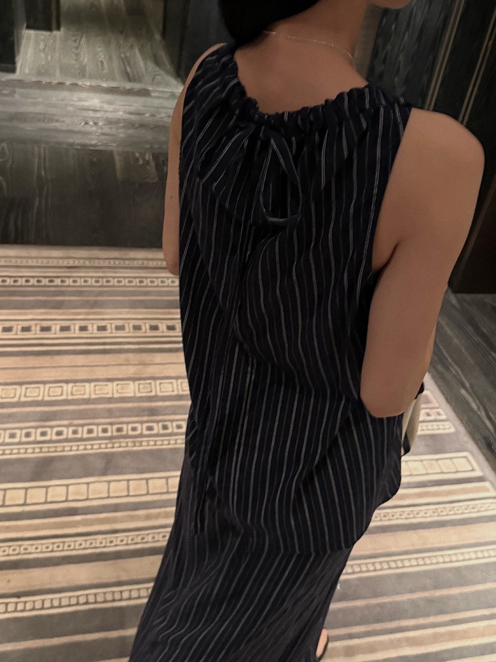 S__134815750_0