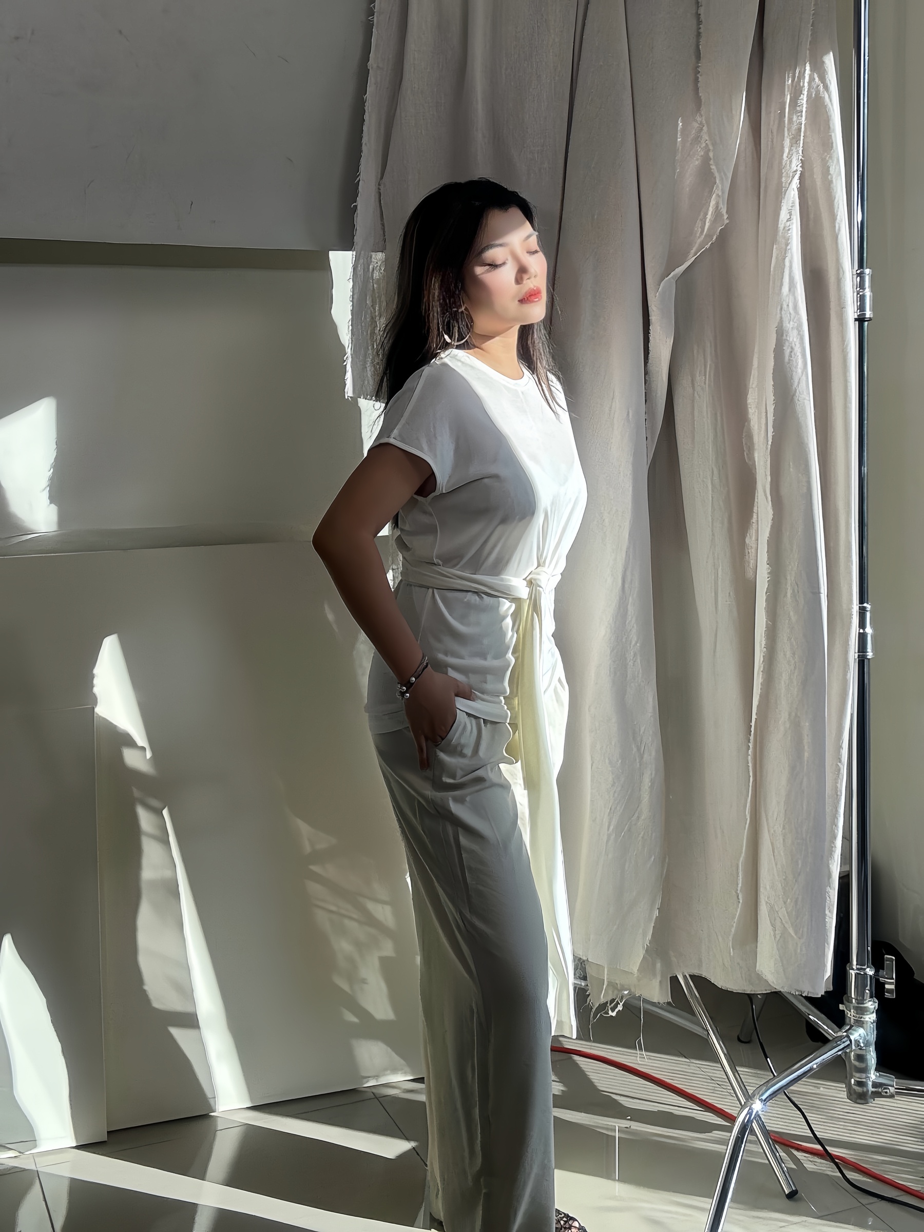 quality_restoration_20250701192018010
