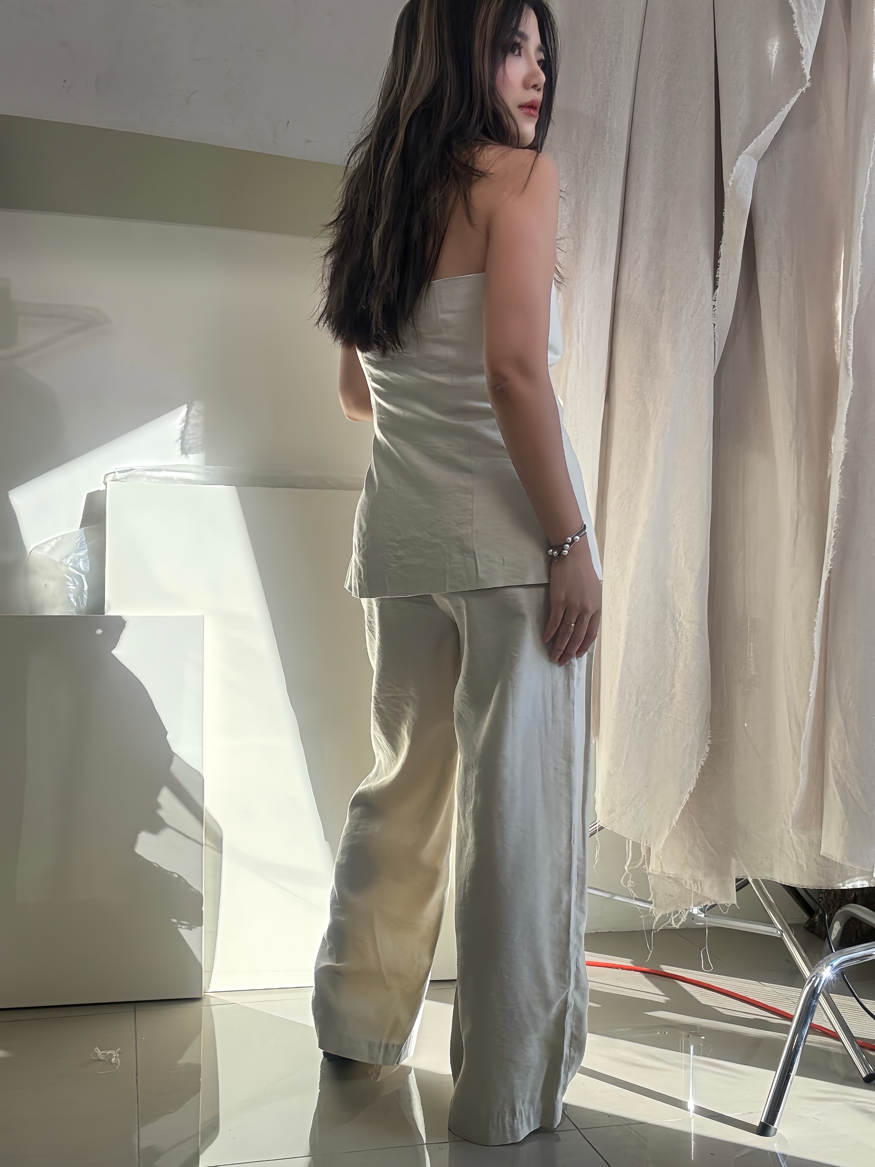 quality_restoration_20250701192018221