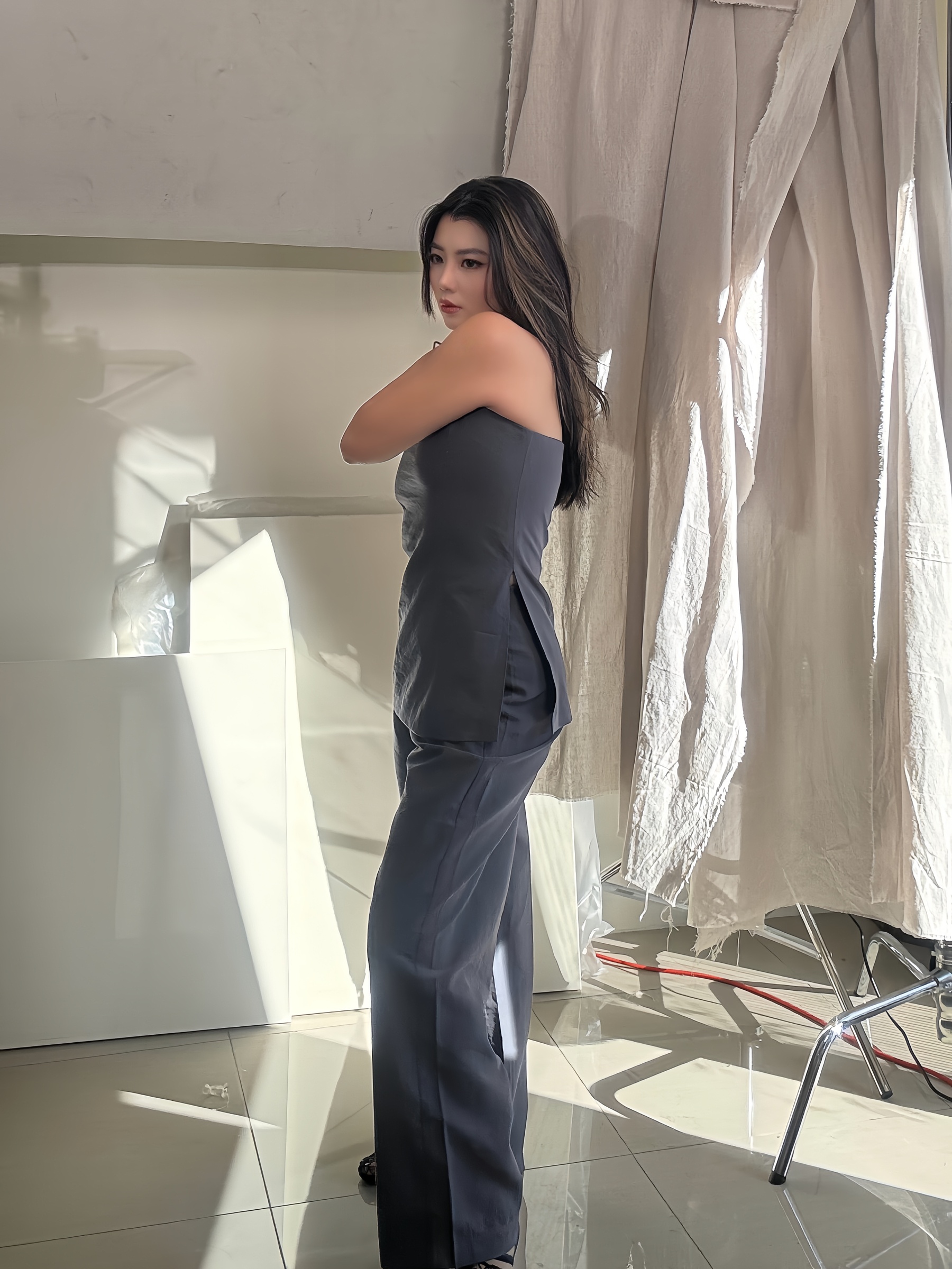 quality_restoration_20250701191852871