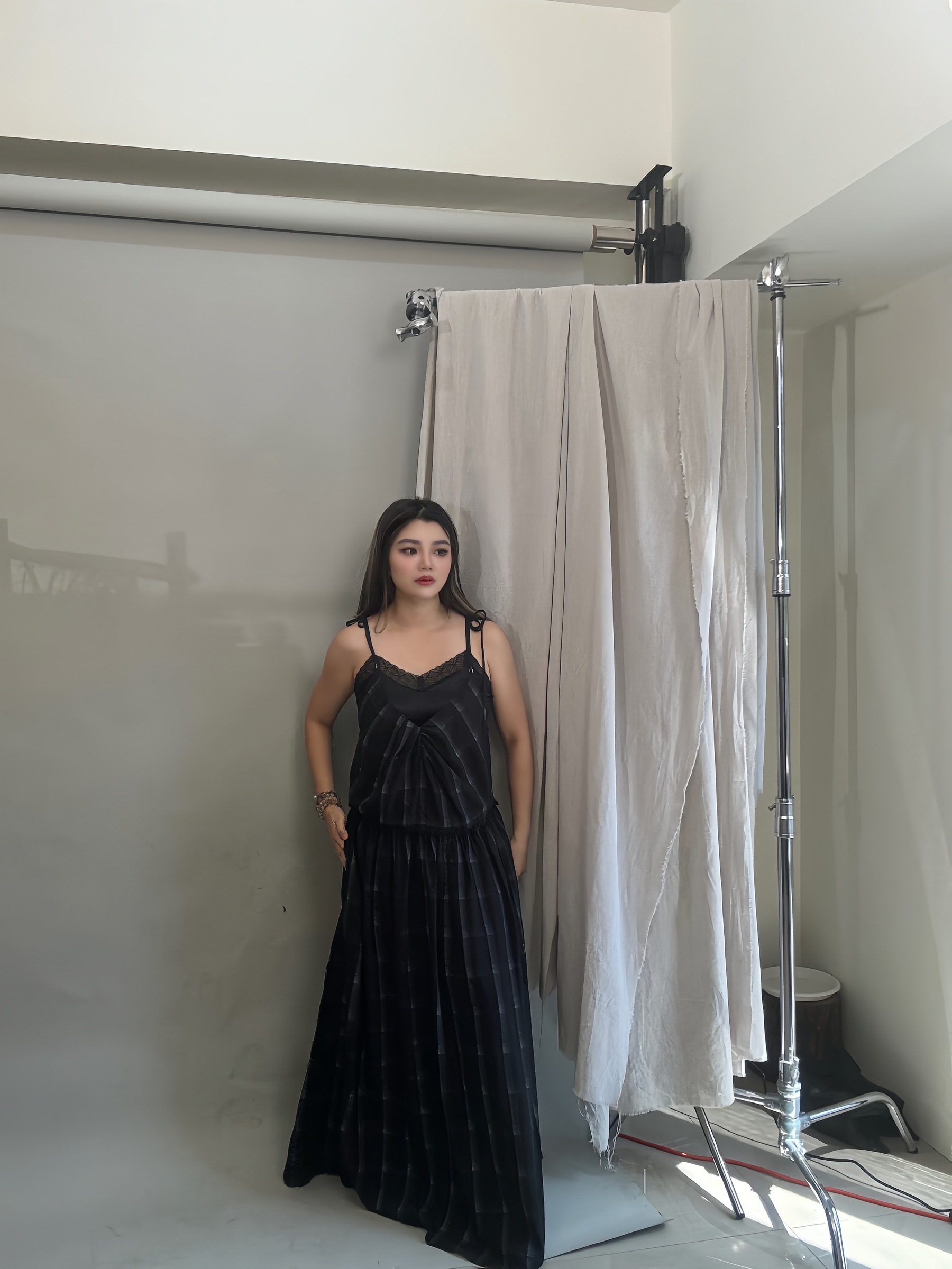 quality_restoration_20250715155522551