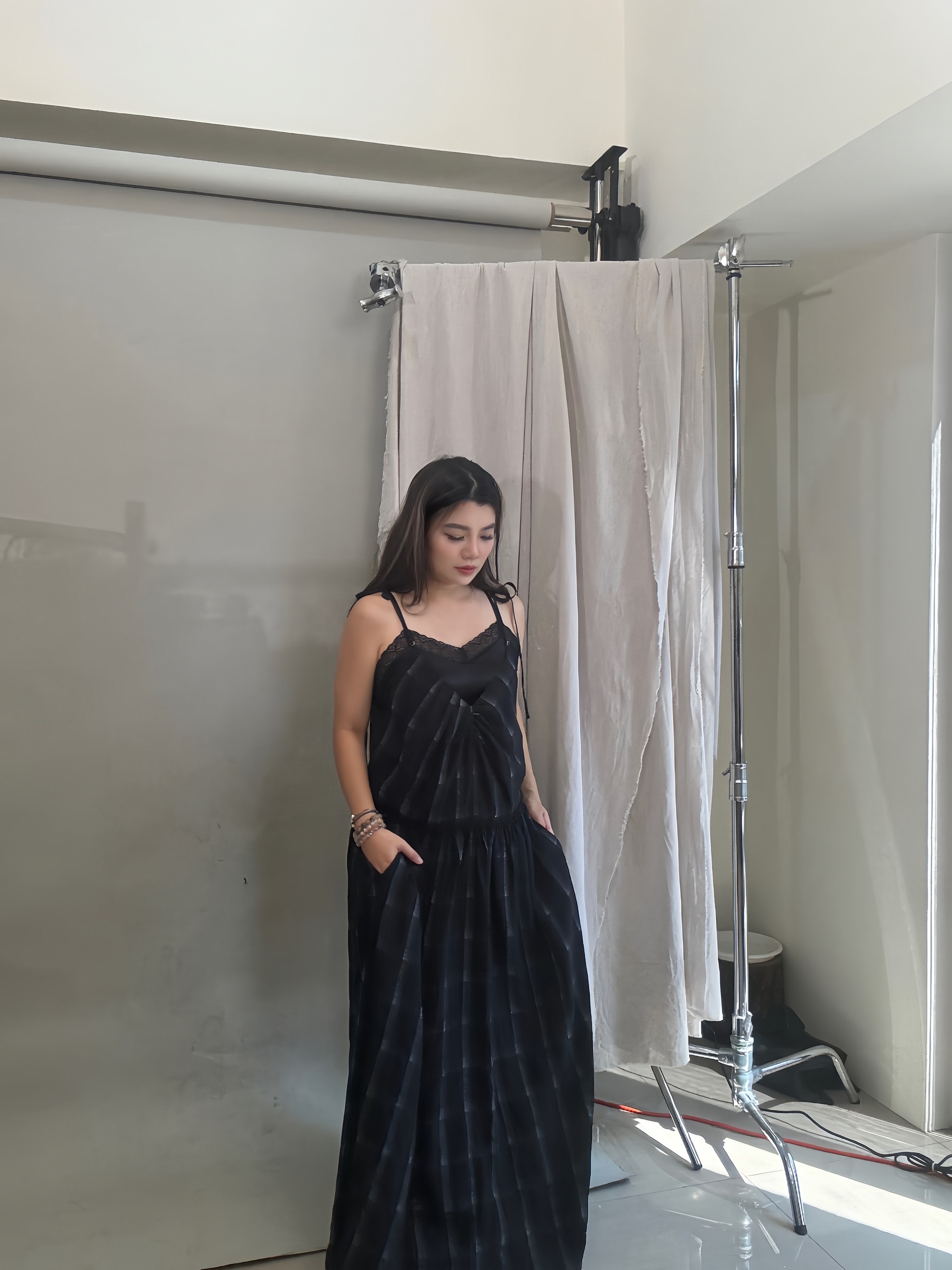 quality_restoration_20250715155522731
