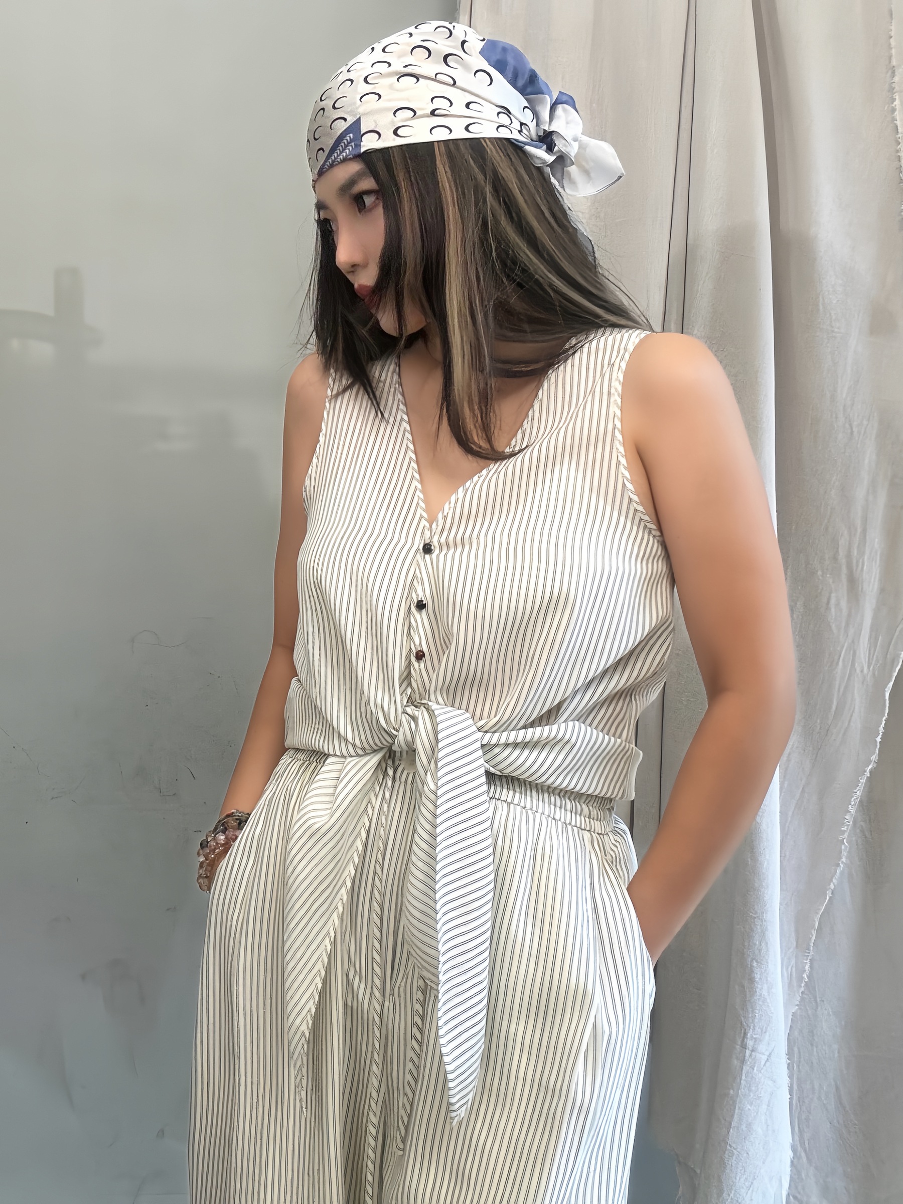 quality_restoration_20250716012108006