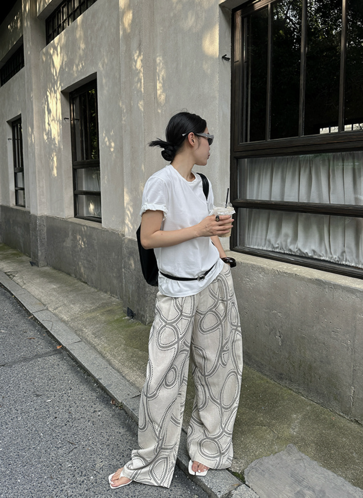 截圖 2025-07-21 中午12.21.14