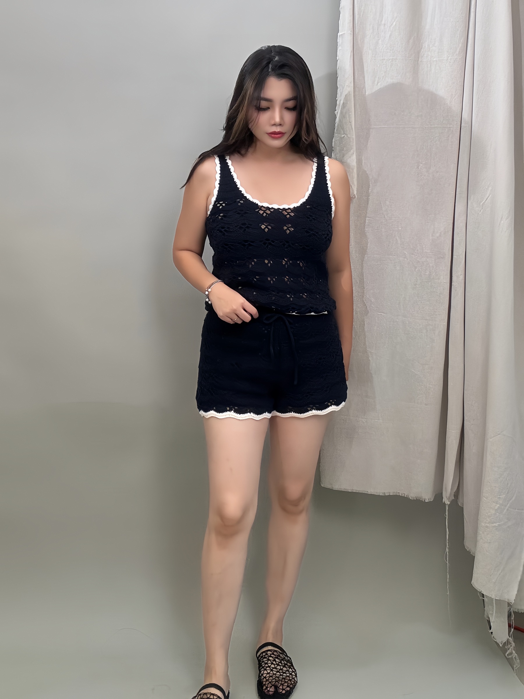quality_restoration_20250721175957234