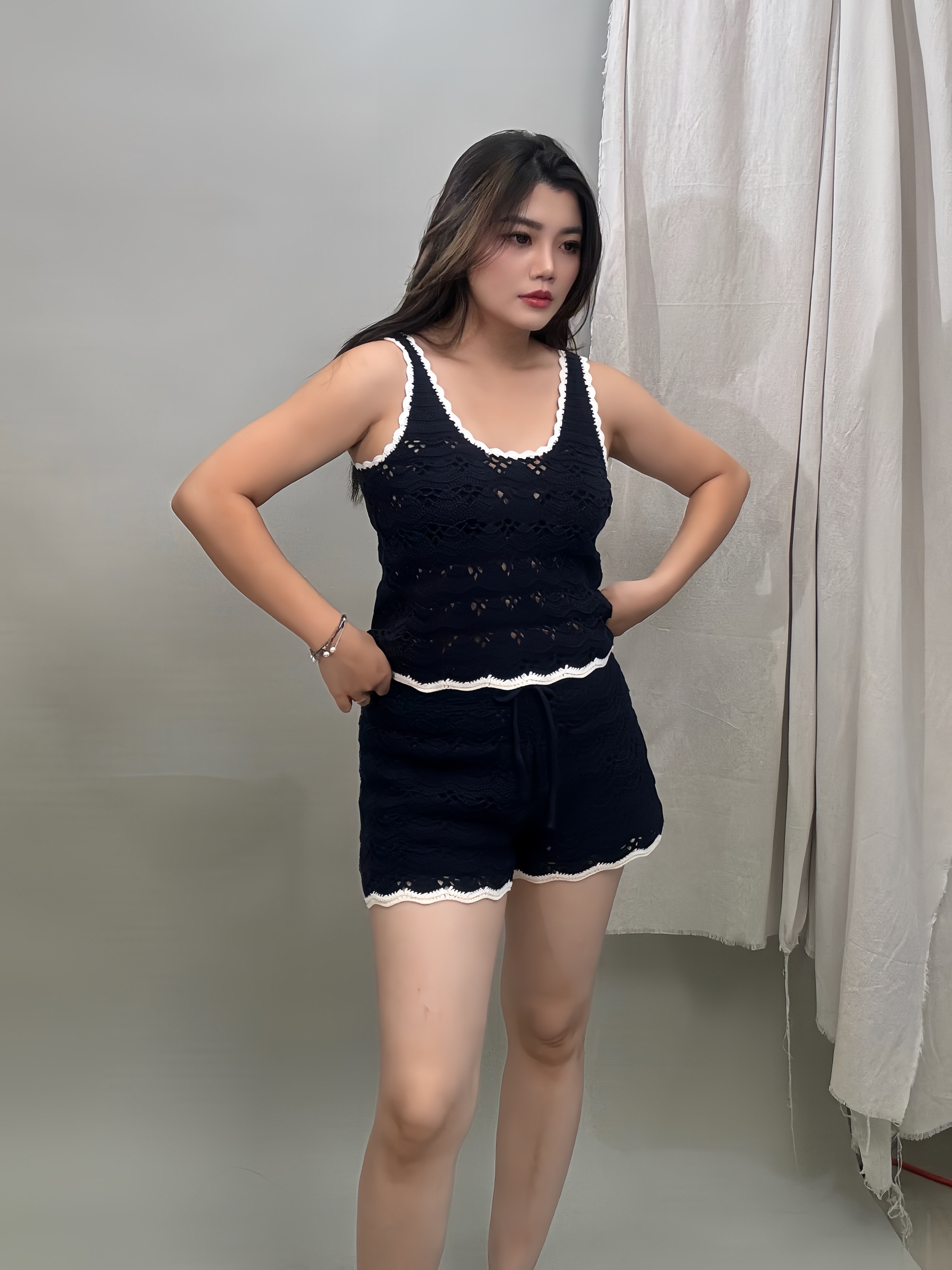 quality_restoration_20250721175956767