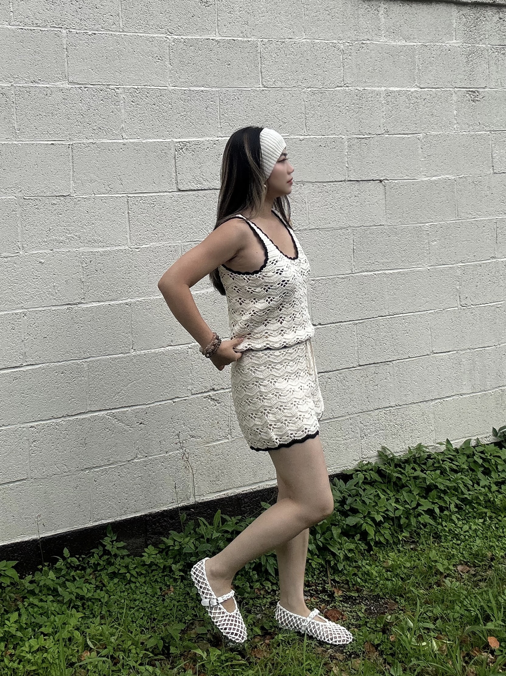 IMG_9229