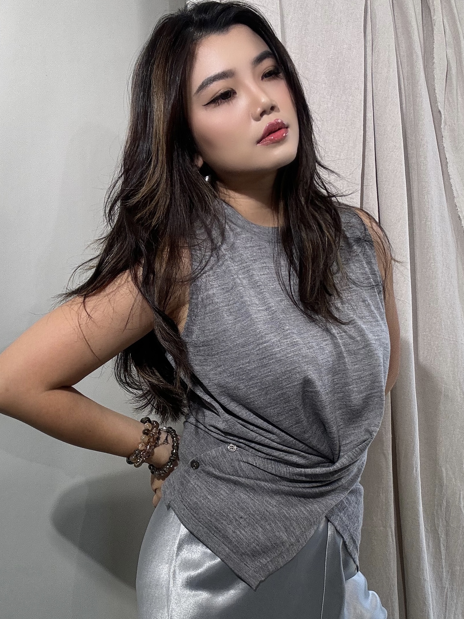 IMG_1820