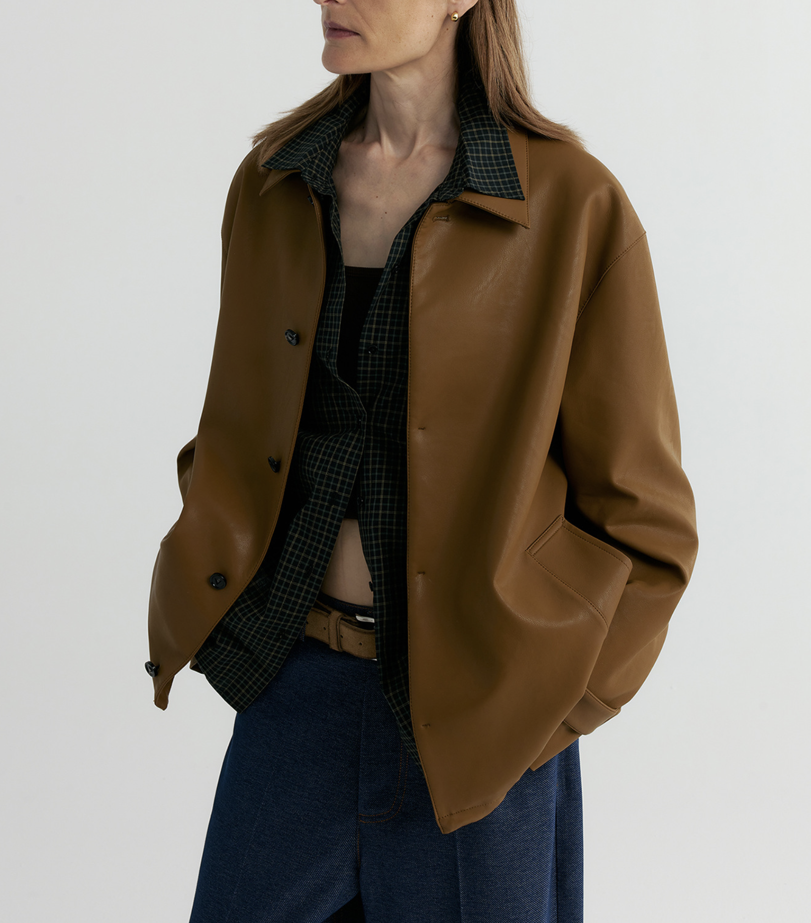 截圖 2025-09-11 下午4.35.53