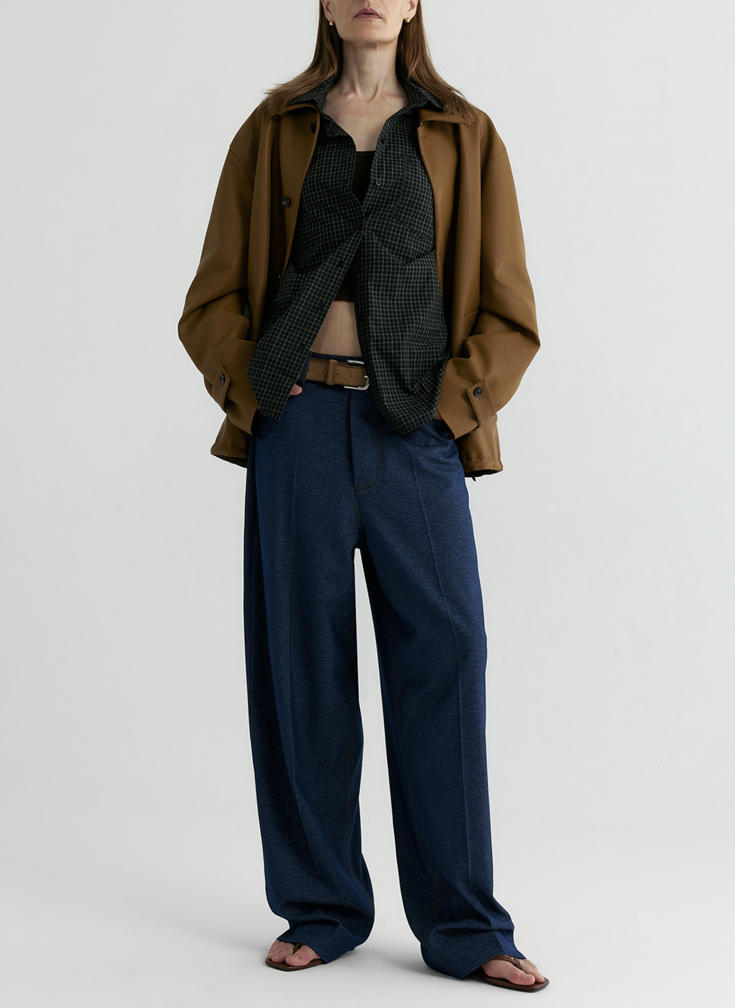 截圖 2025-09-11 下午4.35.45