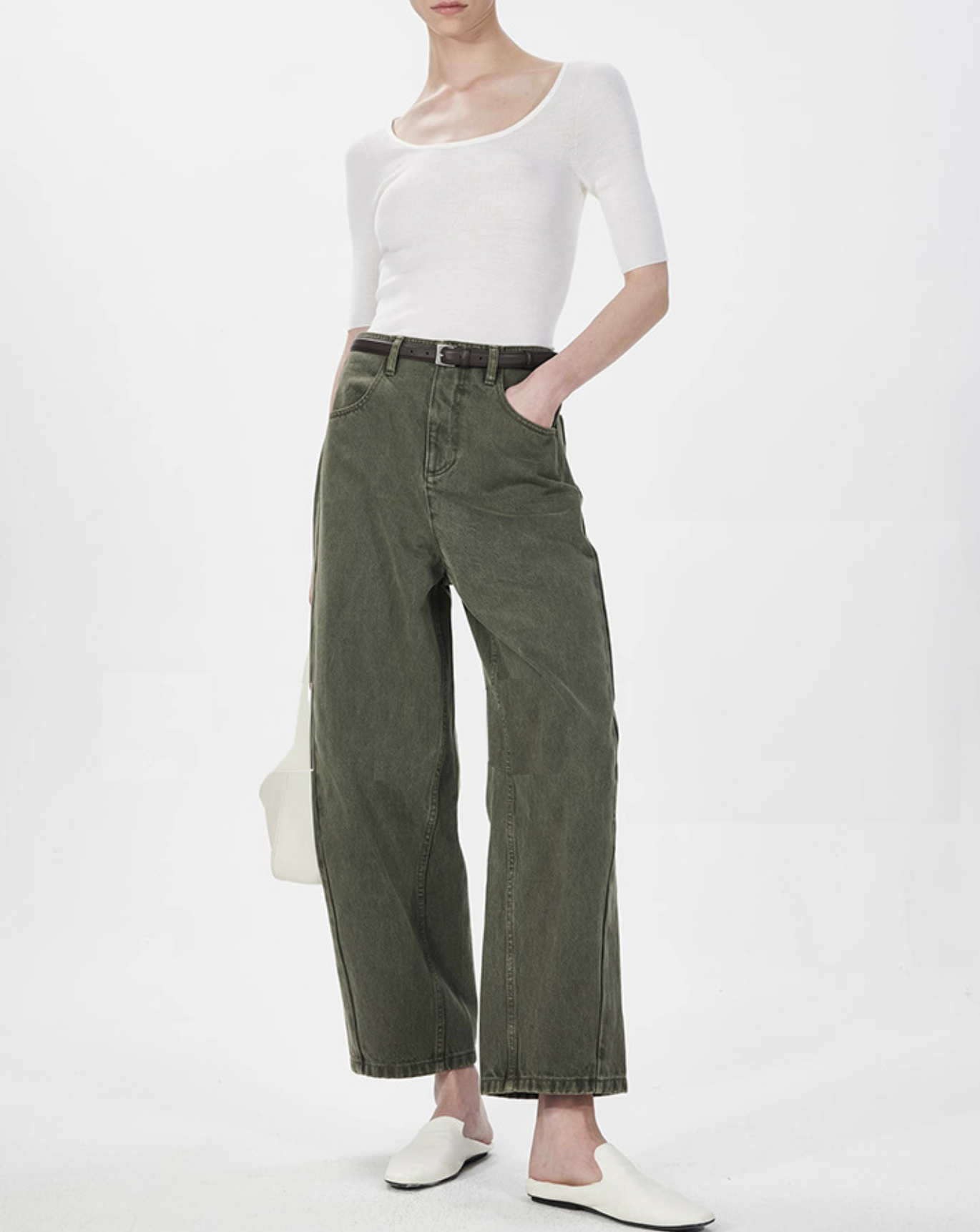 截圖 2025-09-12 上午10.59.09