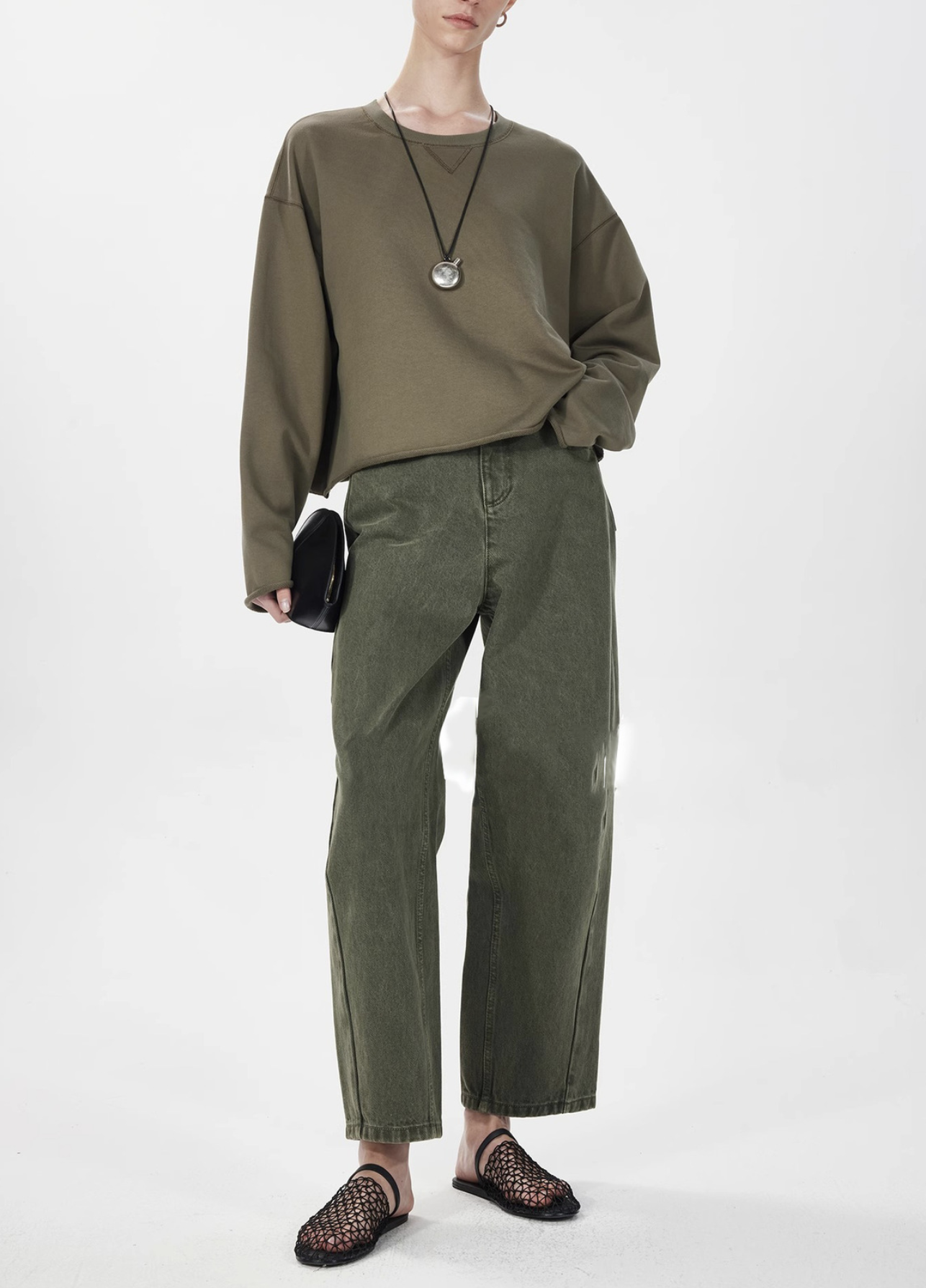 截圖 2025-09-12 上午10.59.34