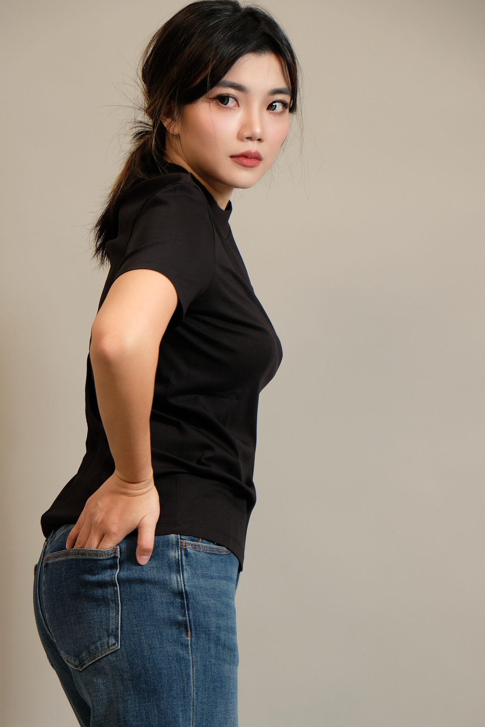 IMG_9921