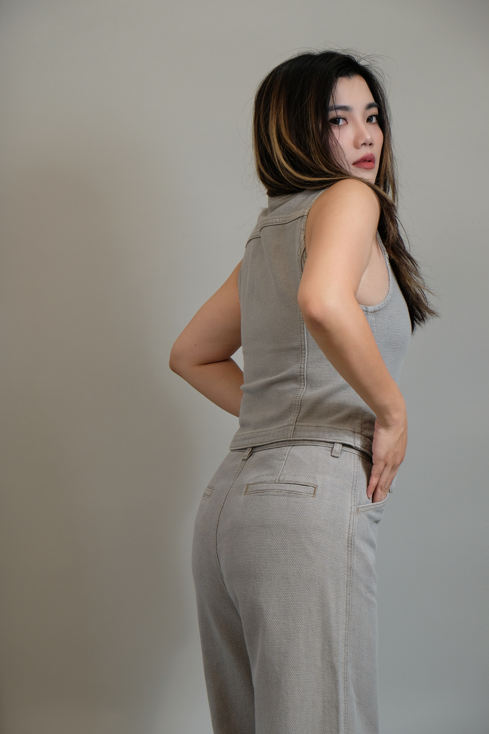 IMG_0234