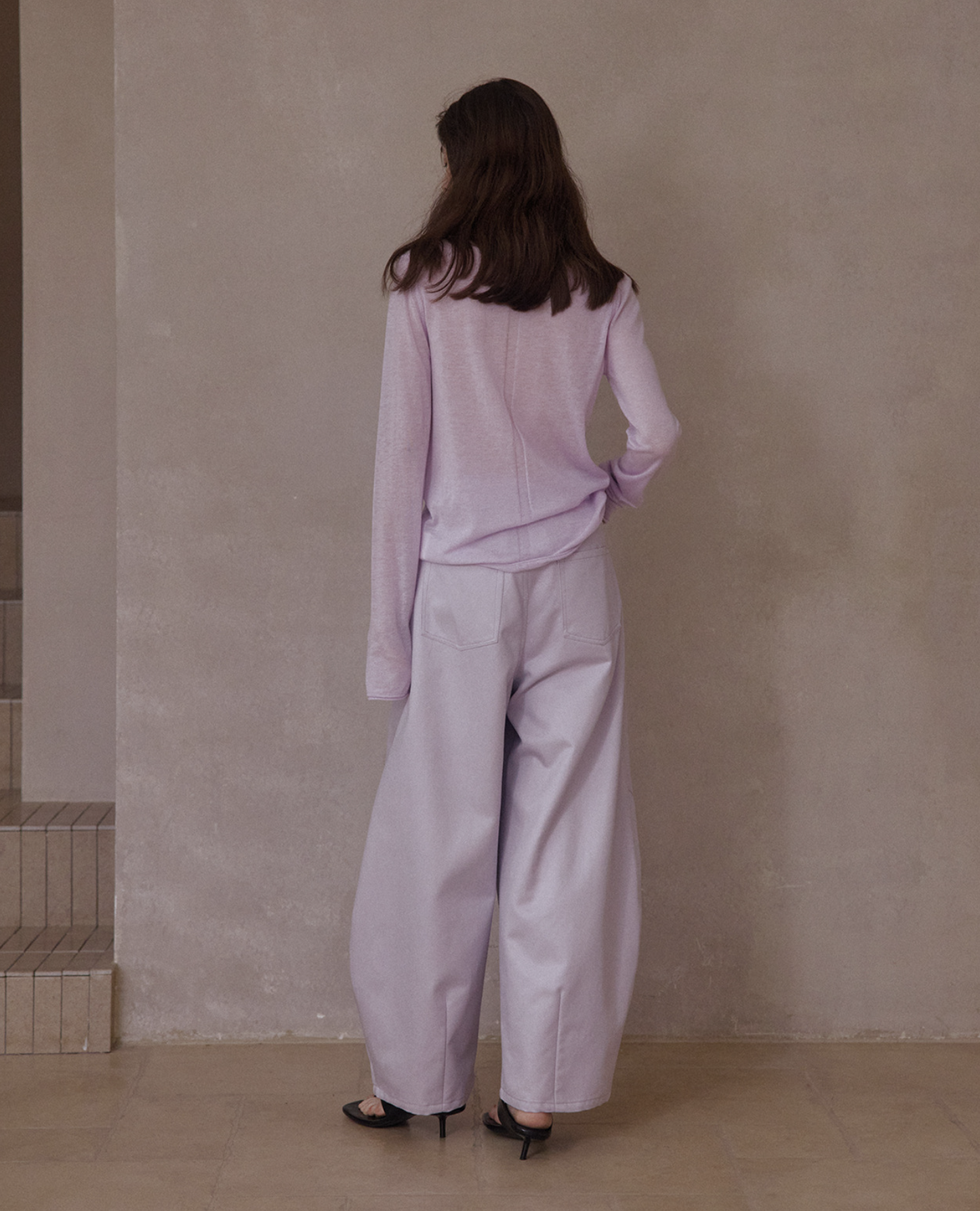 截圖 2025-10-28 下午1.09.21