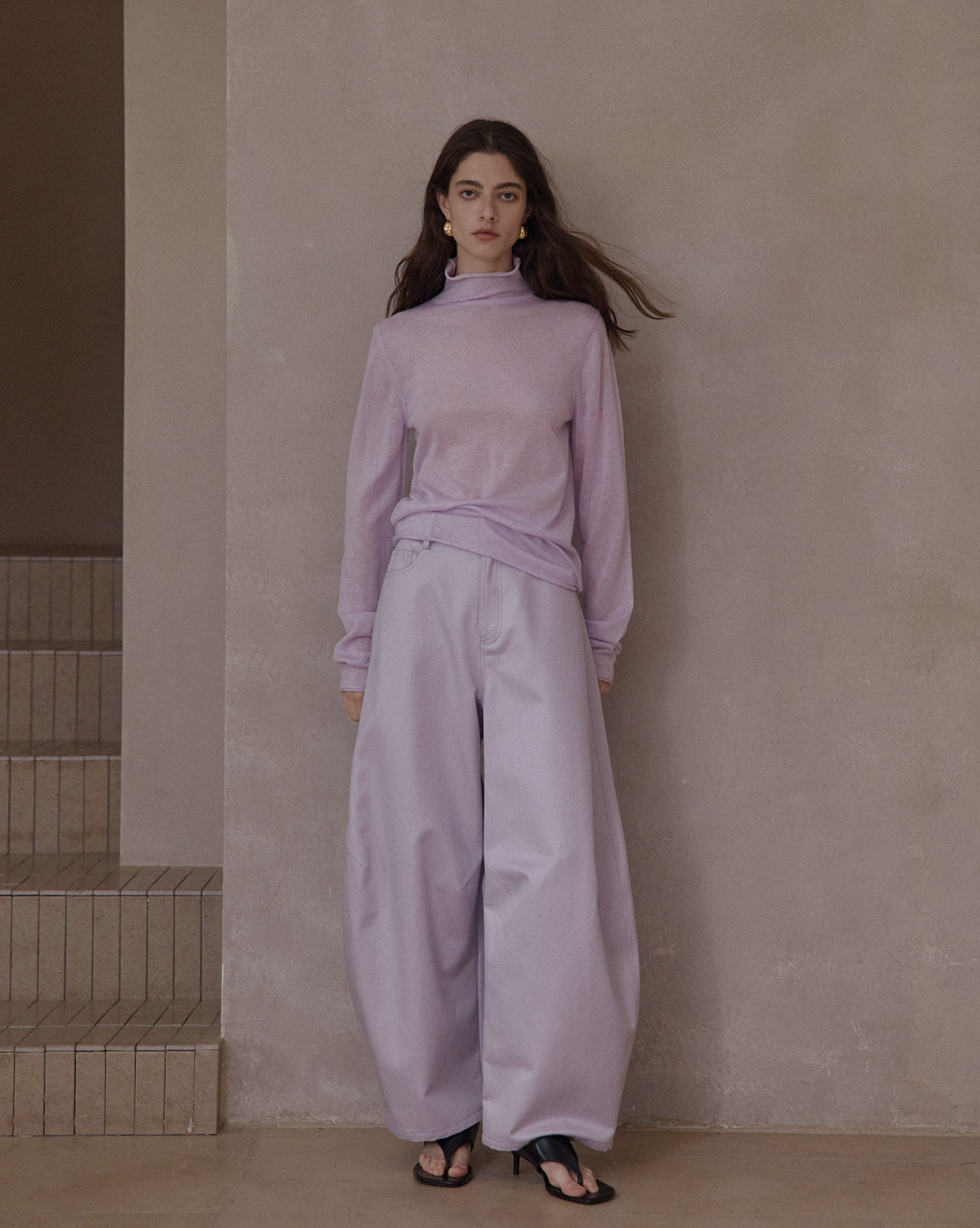 截圖 2025-10-28 下午1.09.06