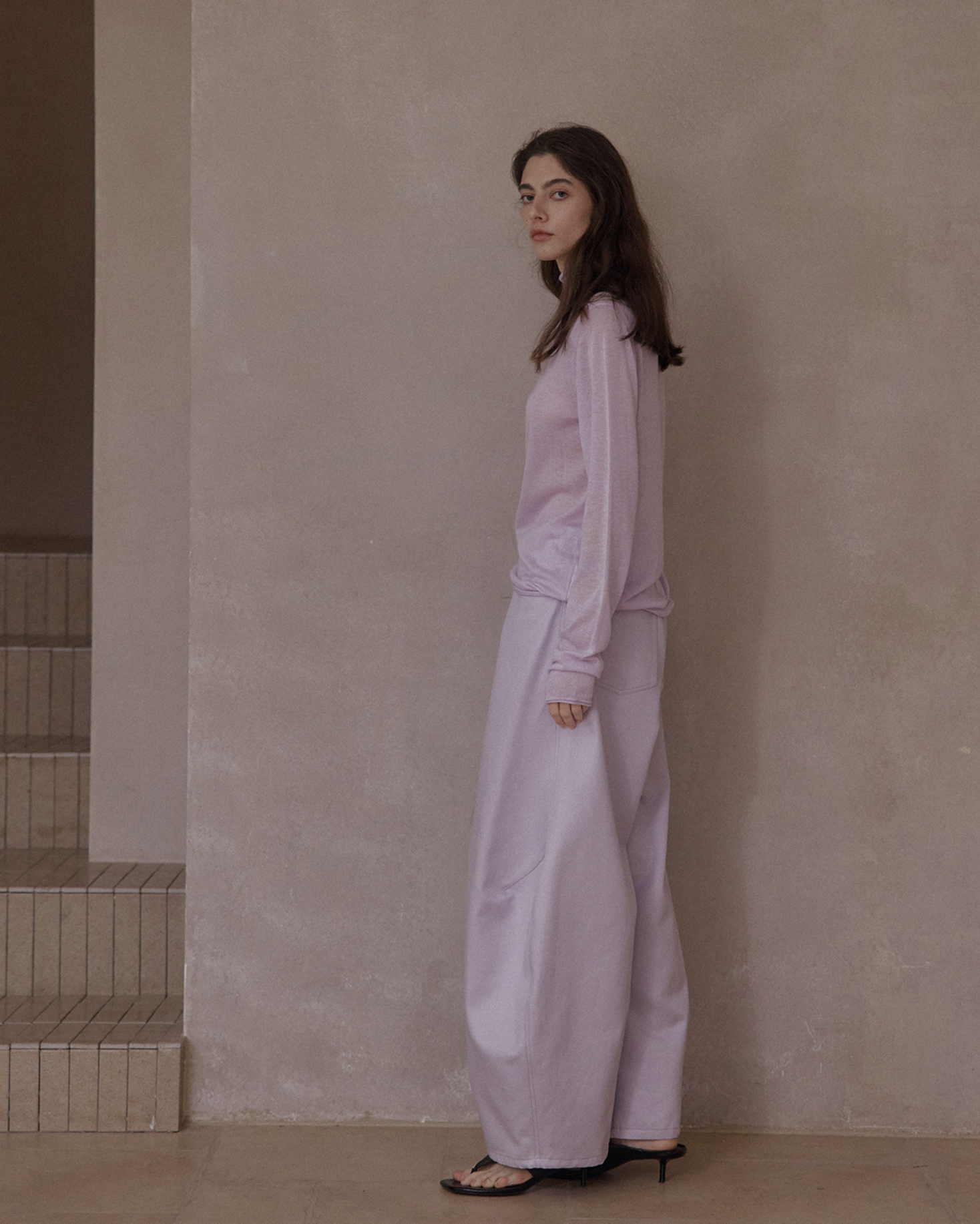 截圖 2025-10-28 下午1.09.14