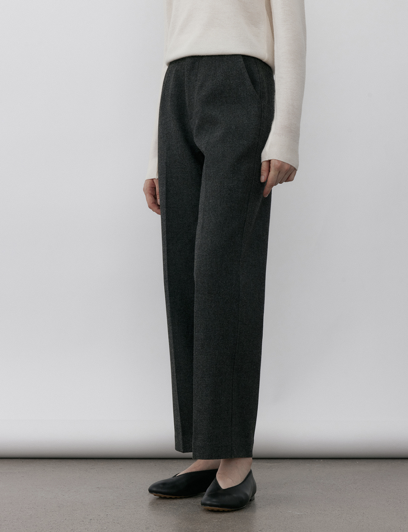 截圖 2025-11-05 下午6.56.29