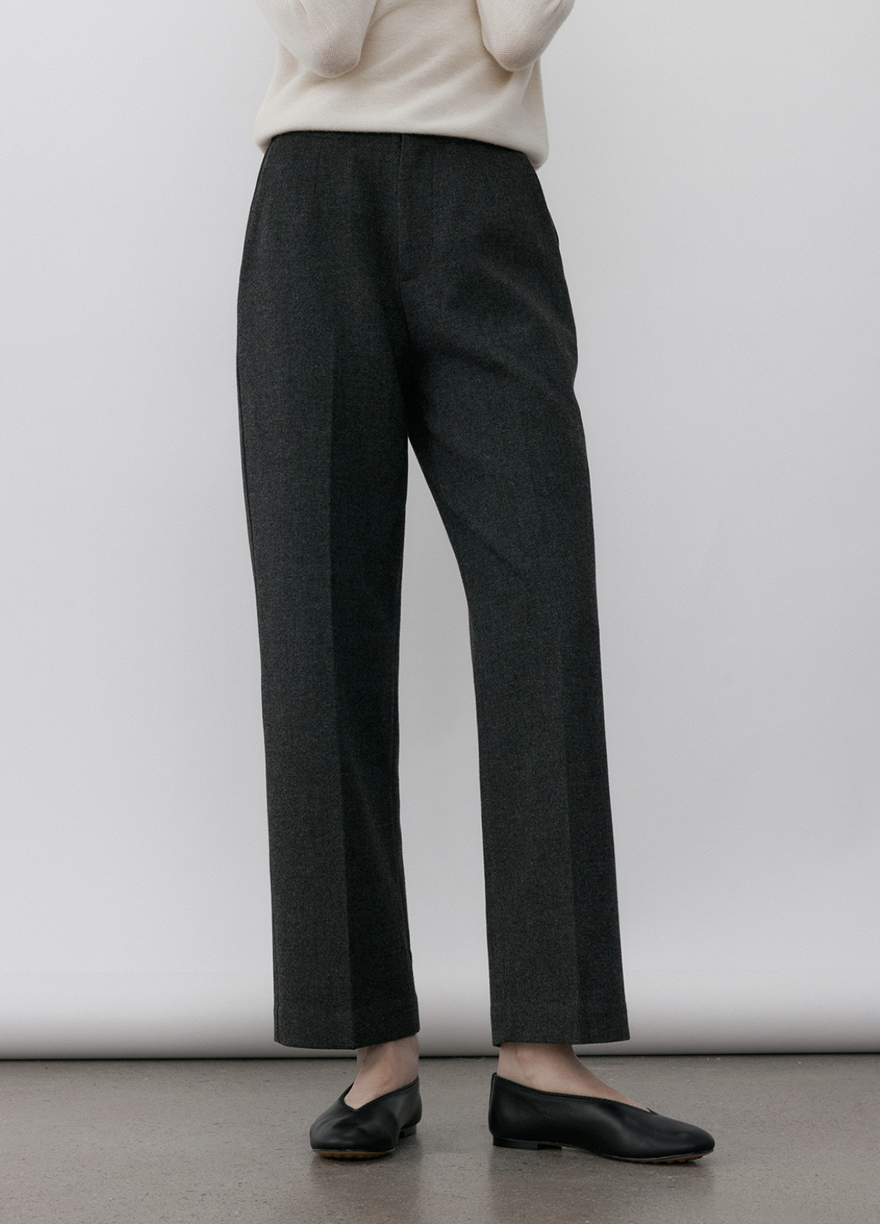 截圖 2025-11-05 下午6.56.23