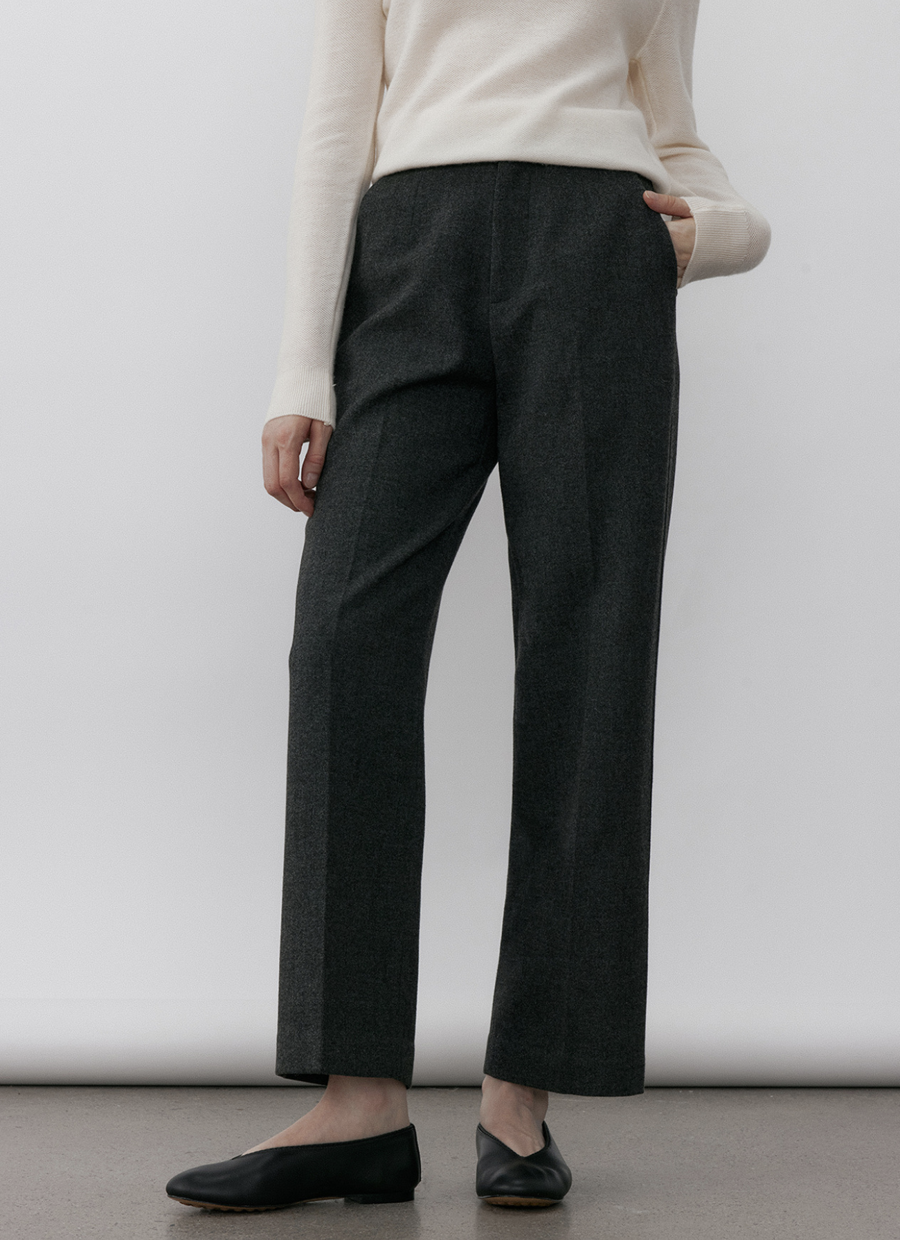 截圖 2025-11-05 下午6.56.36