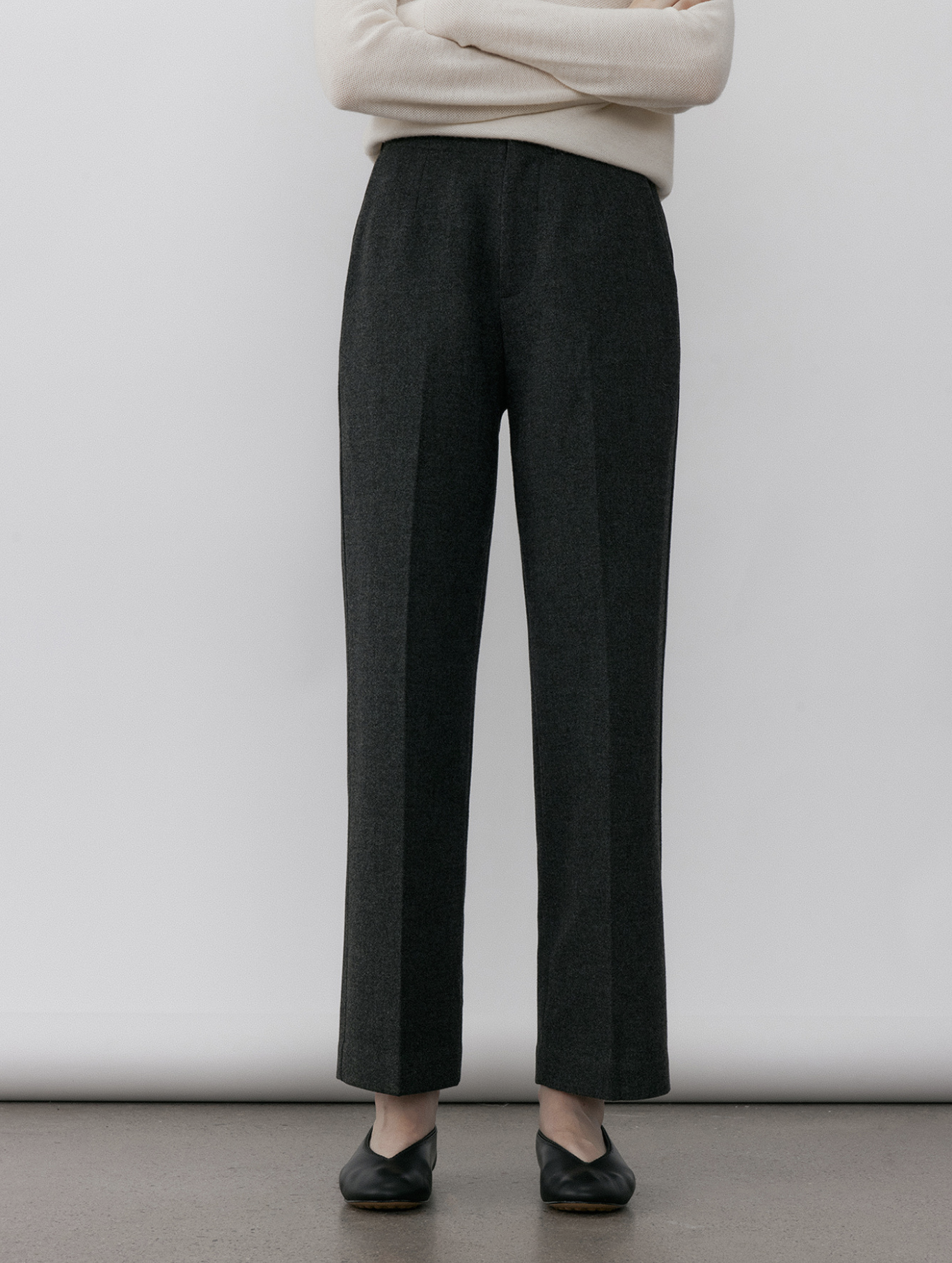 截圖 2025-11-05 下午6.56.15