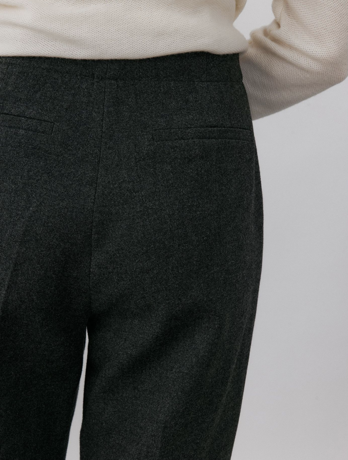 截圖 2025-11-05 下午6.55.52