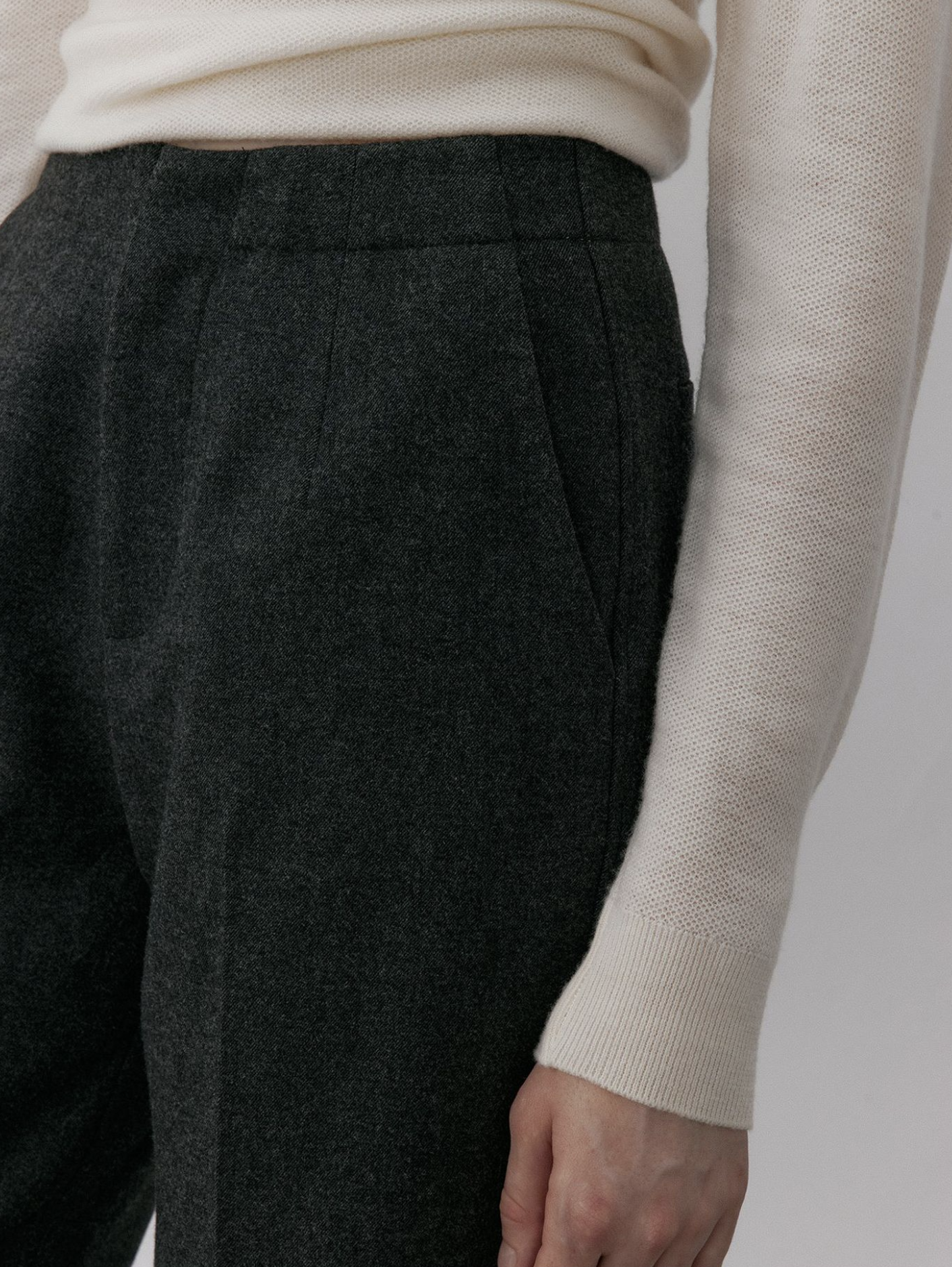 截圖 2025-11-05 下午6.56.06