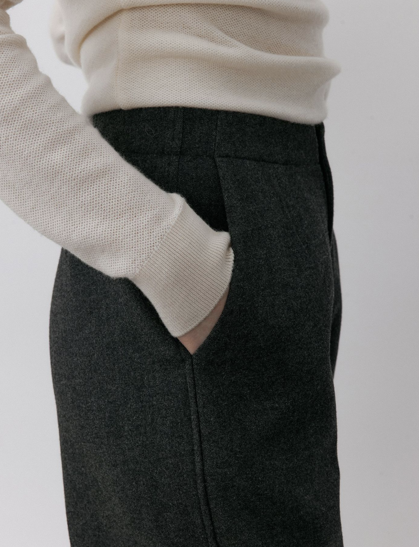 截圖 2025-11-05 下午6.55.59