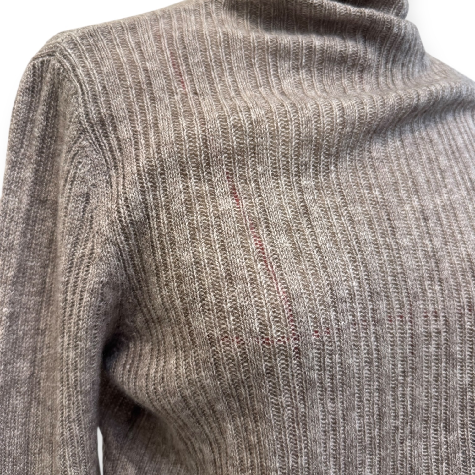 Photoroom_000_20251113_110937