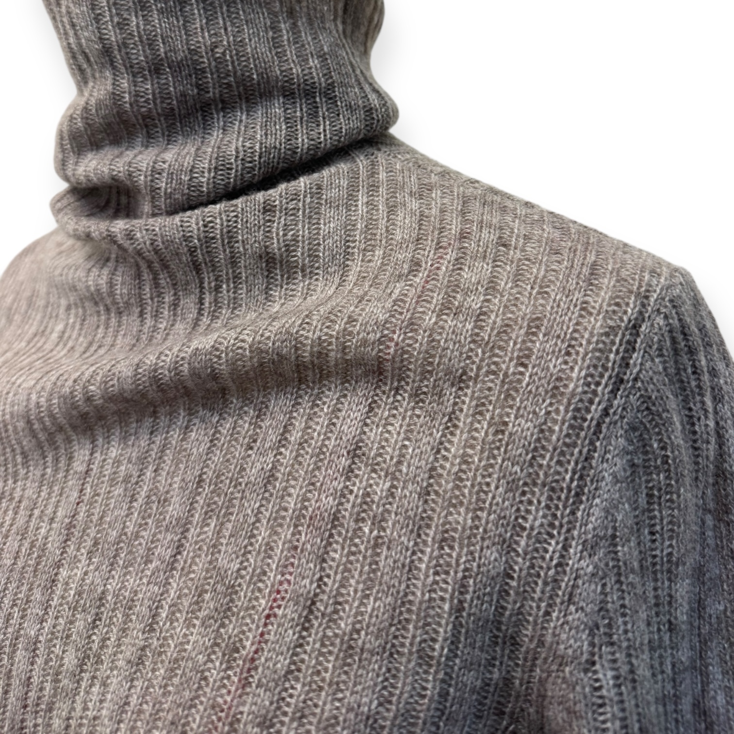 Photoroom_001_20251113_110937