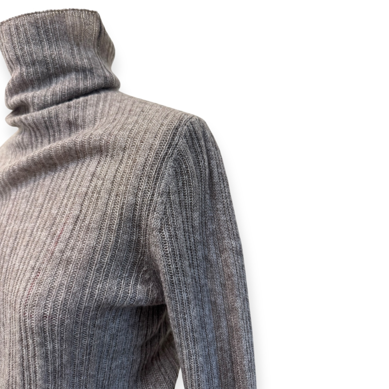 Photoroom_002_20251113_110937