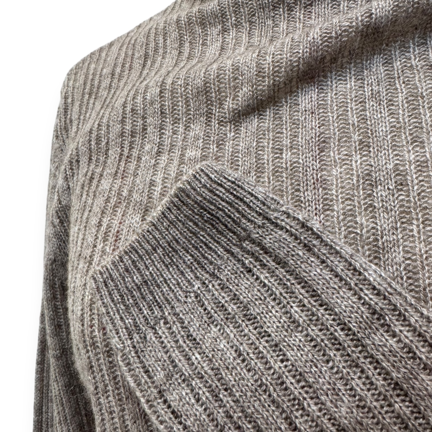 Photoroom_003_20251113_110937