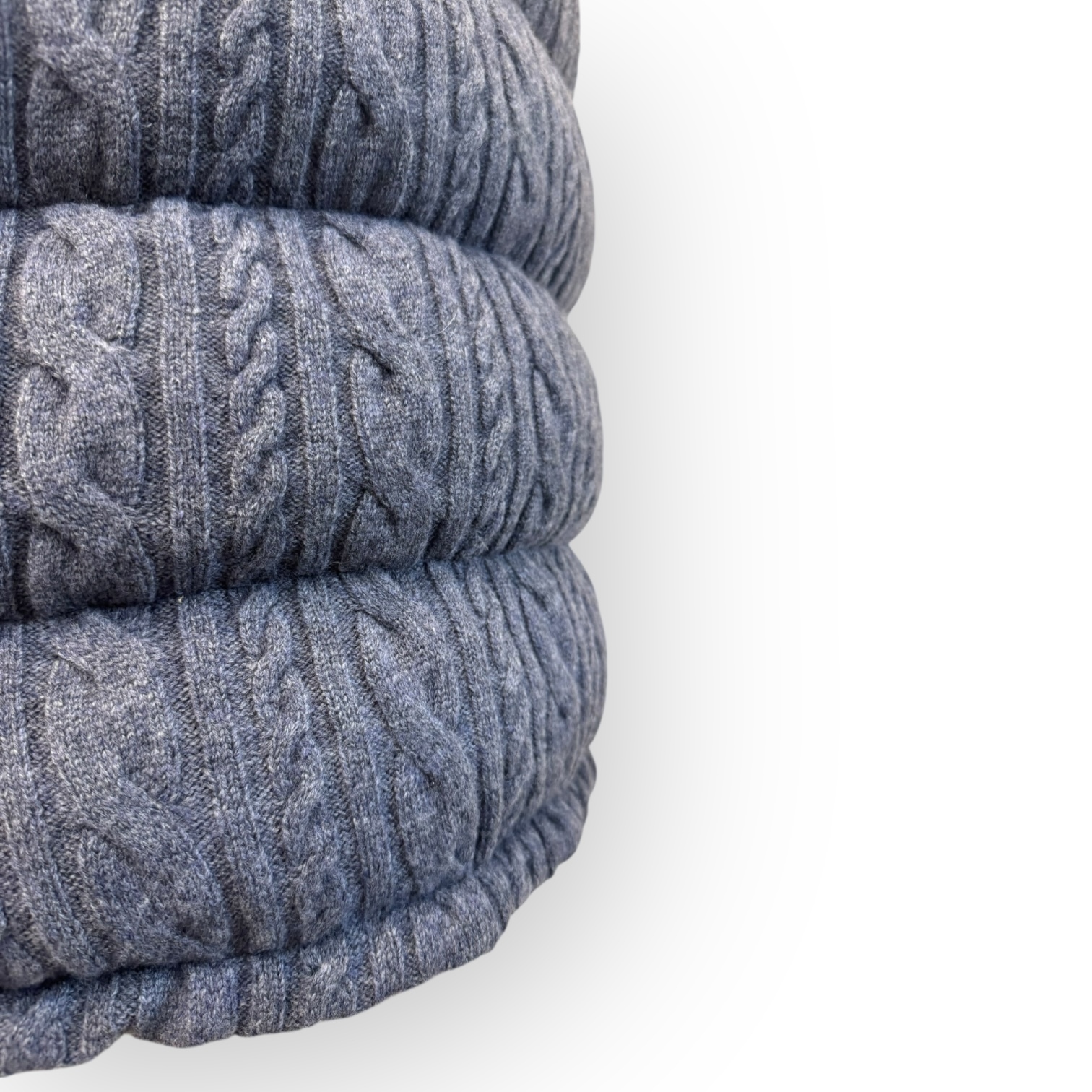 Photoroom_004_20251113_111723