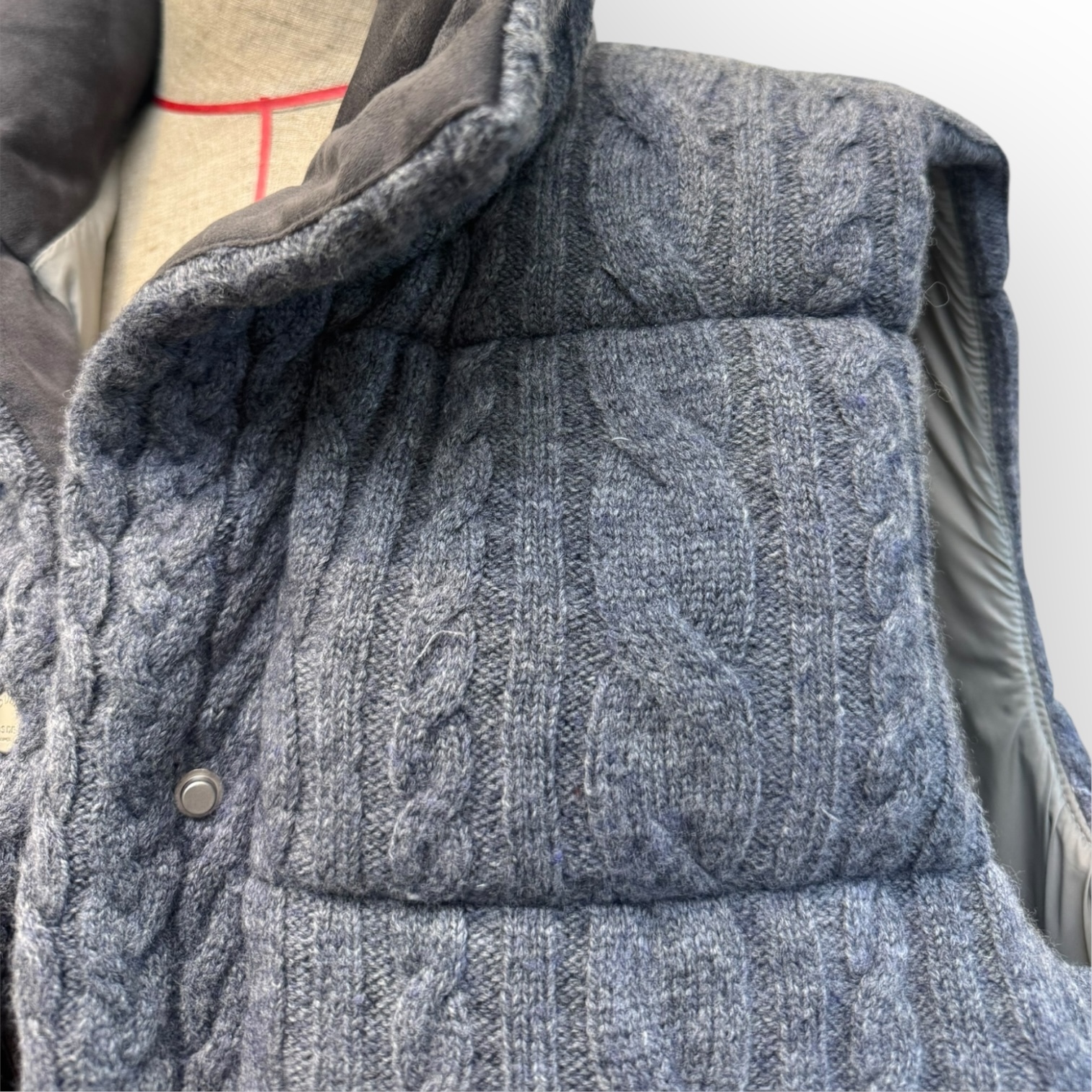 Photoroom_001_20251113_111723