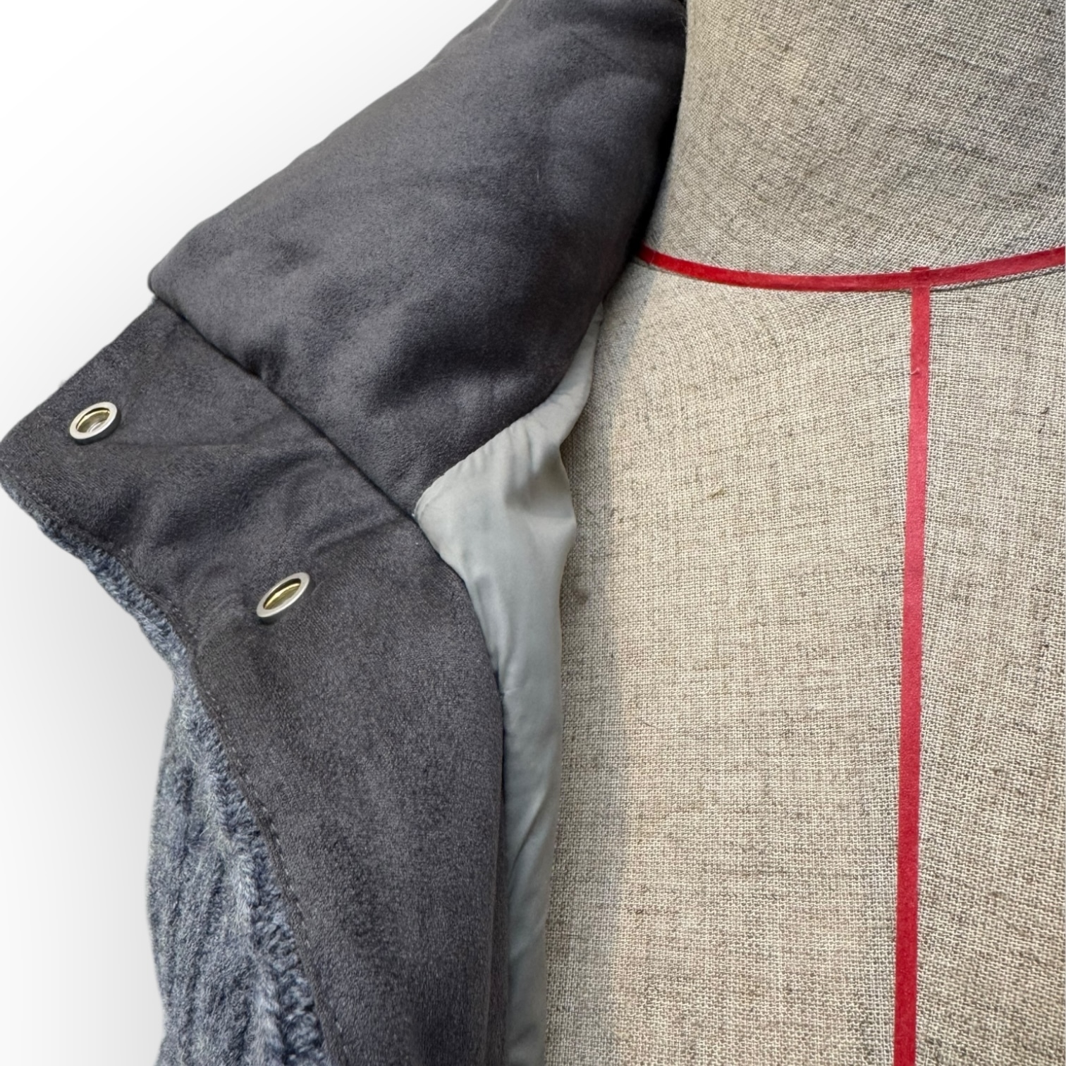 Photoroom_002_20251113_111723