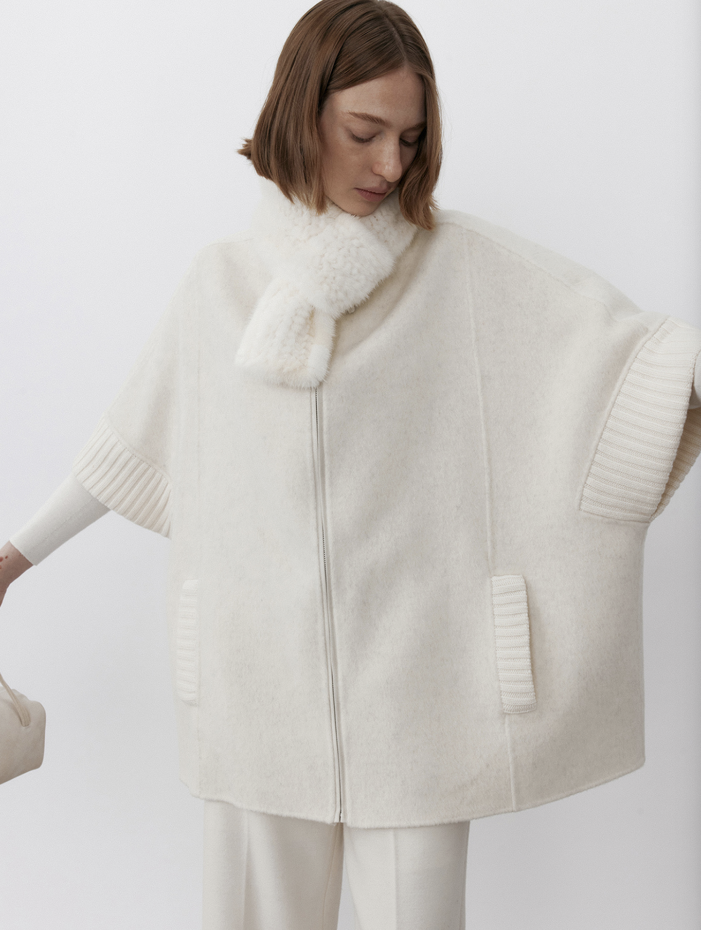 截圖 2025-11-18 上午11.30.16