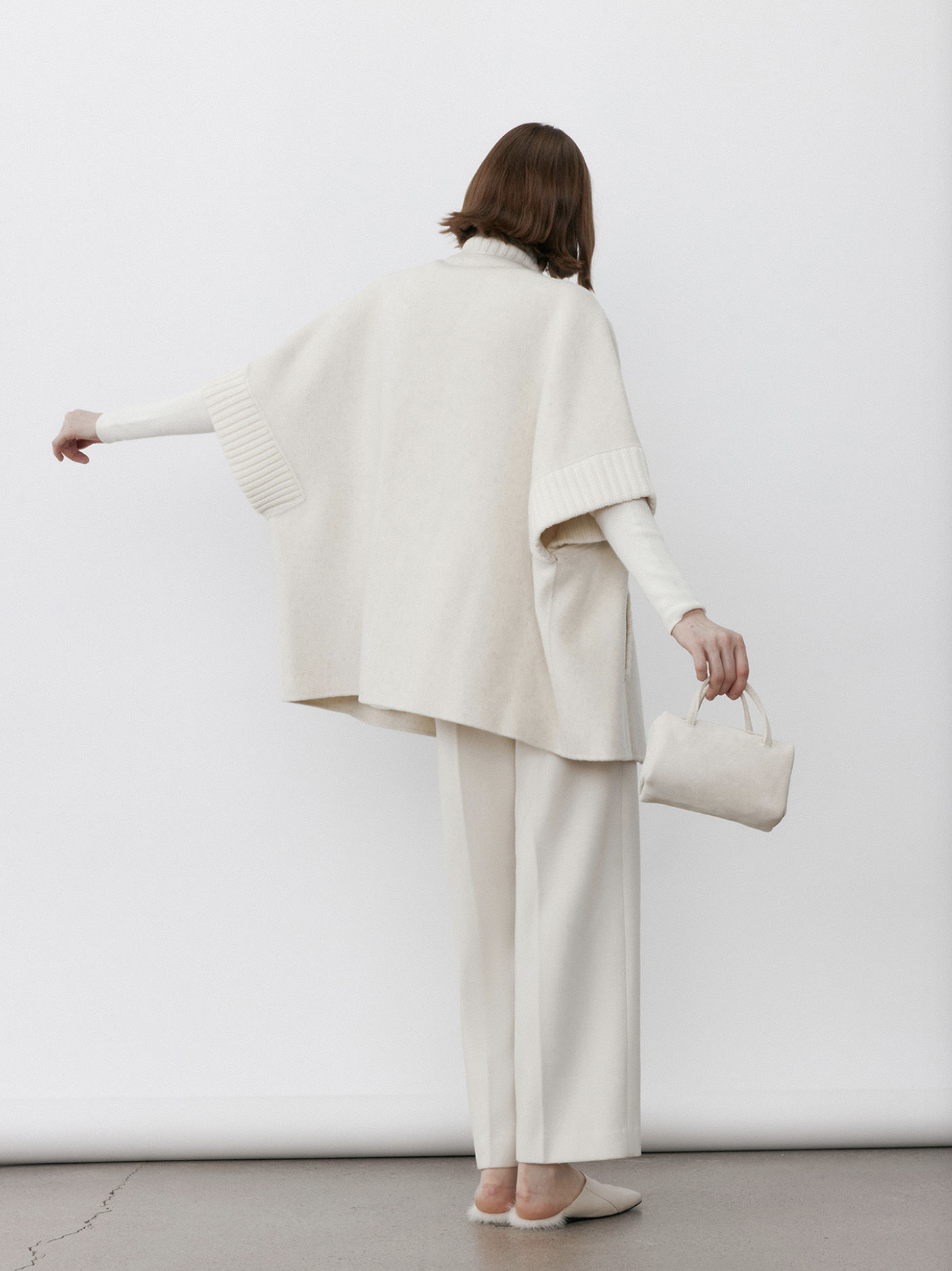 截圖 2025-11-18 上午11.30.58