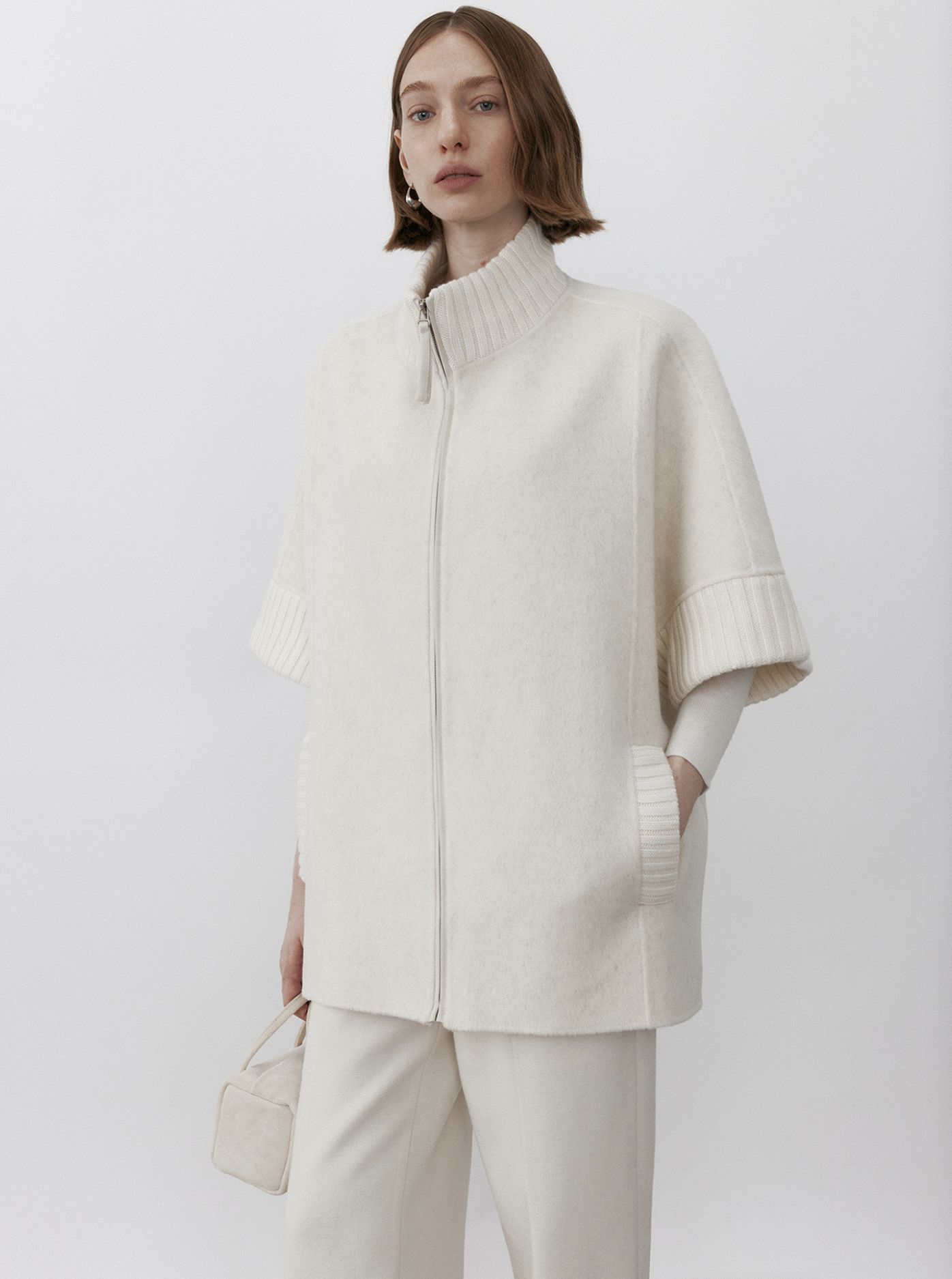 截圖 2025-11-18 上午11.30.51