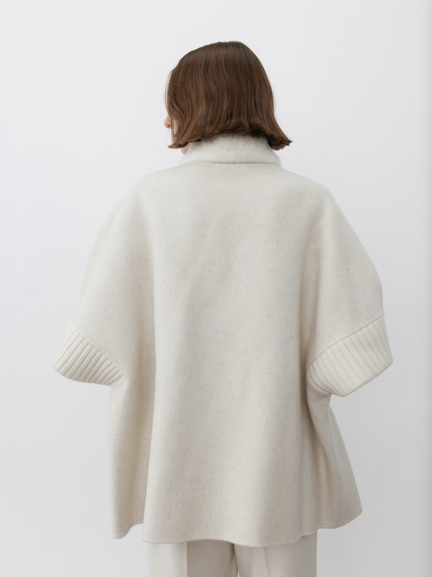 截圖 2025-11-18 上午11.30.24